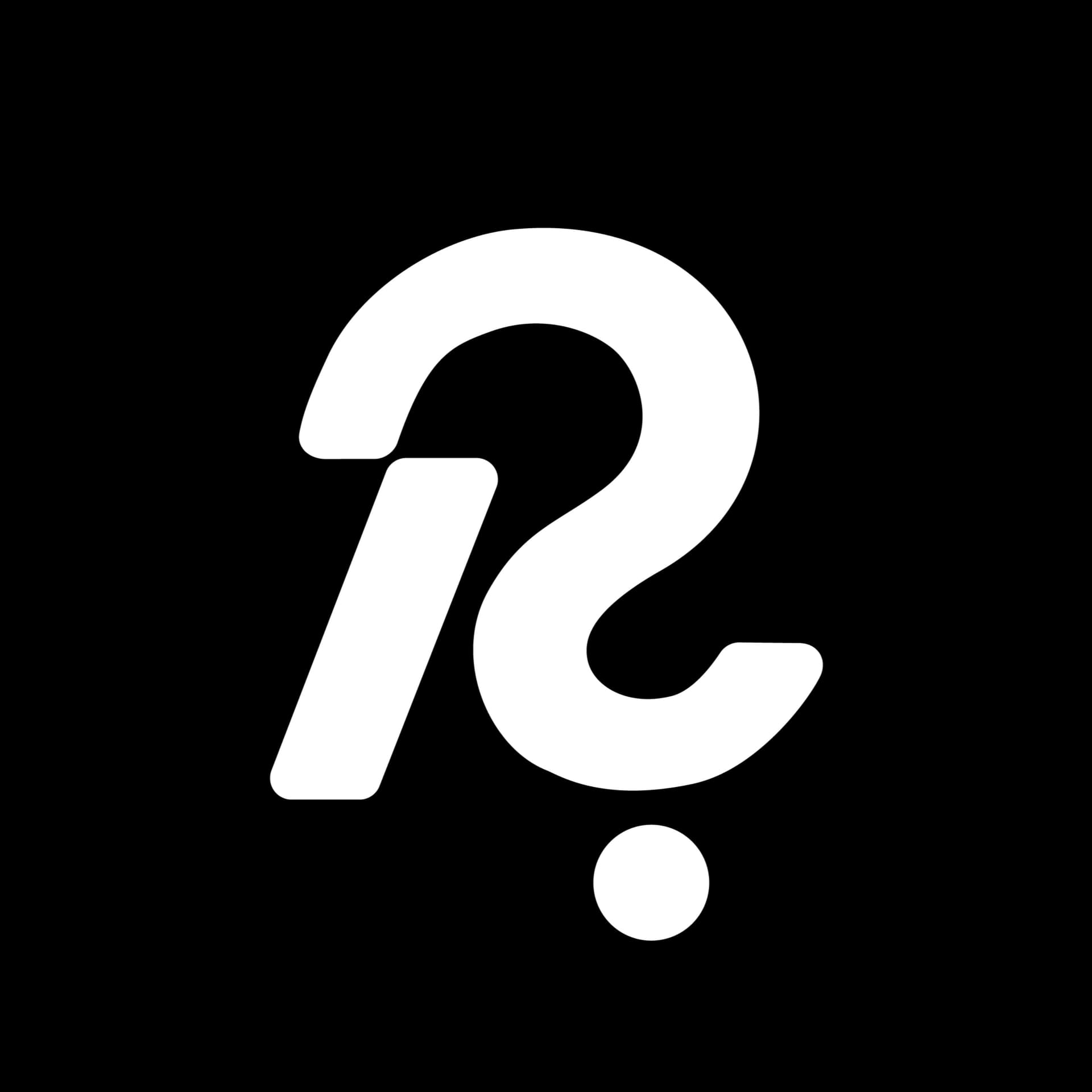 Ressenti - Podcasts
