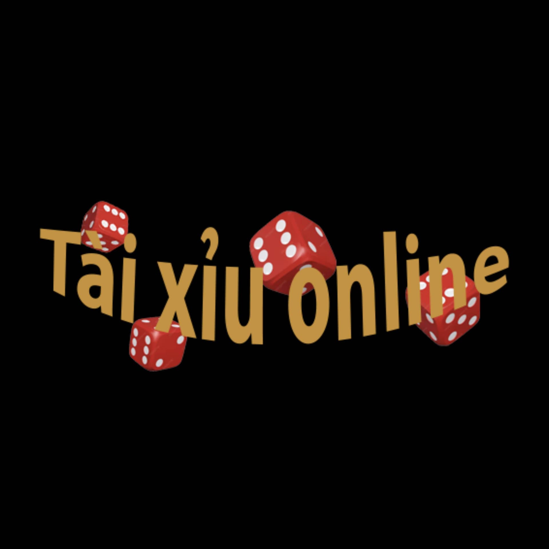 Tài Xỉu Online-taixiuonl.com - Podcasts