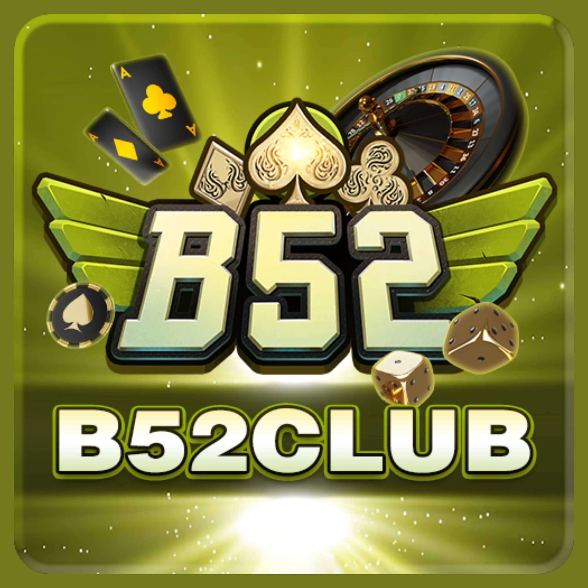B52-gameb52a.club - Podcasts