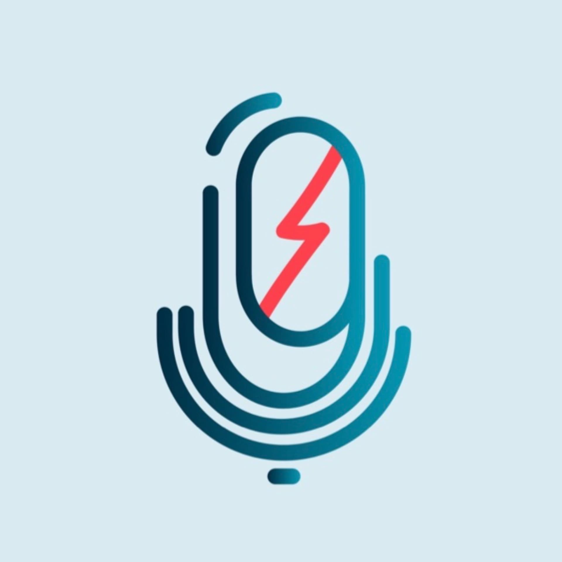 بودكاست برق - Podcasts