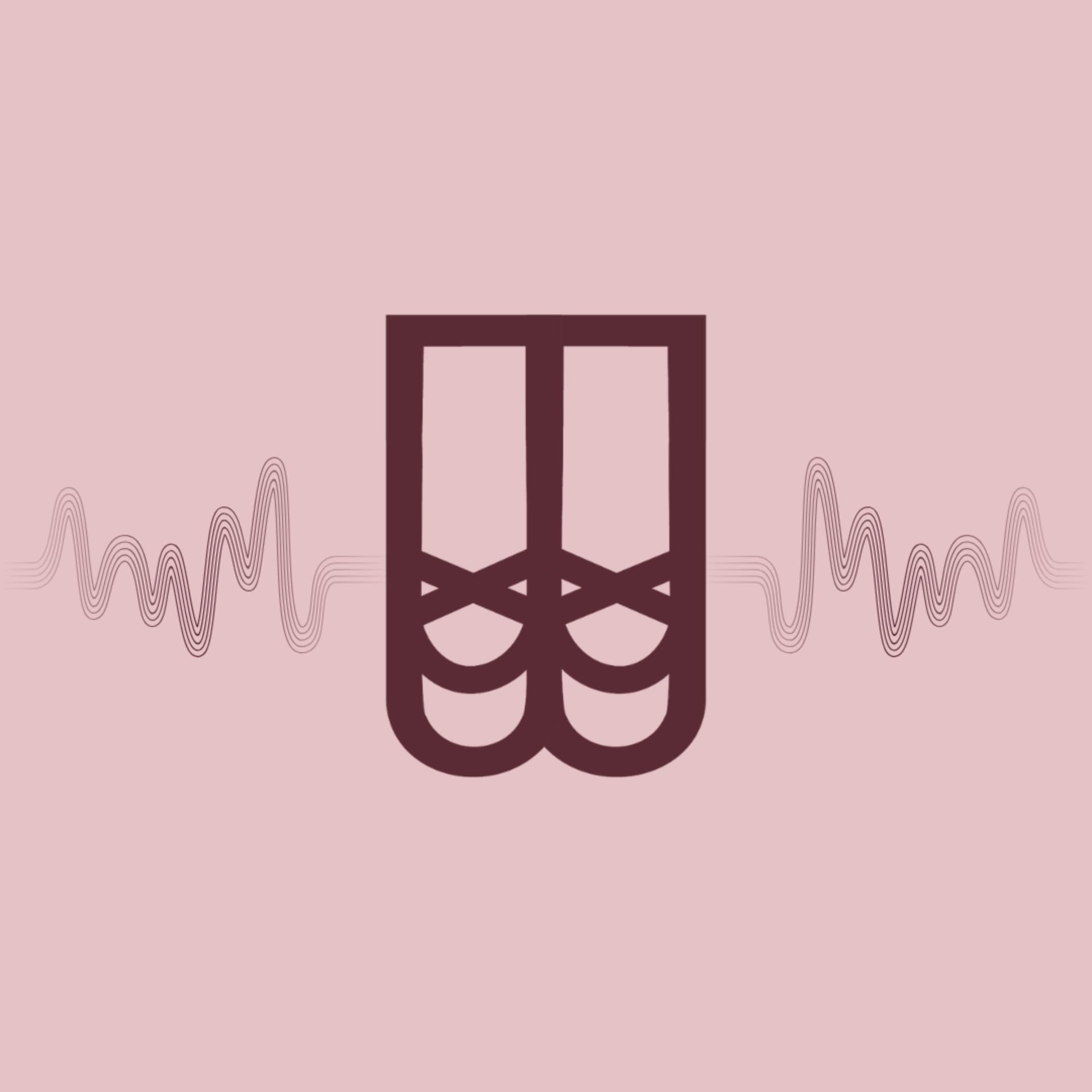 Bienvenidos al Ballet - Podcasts