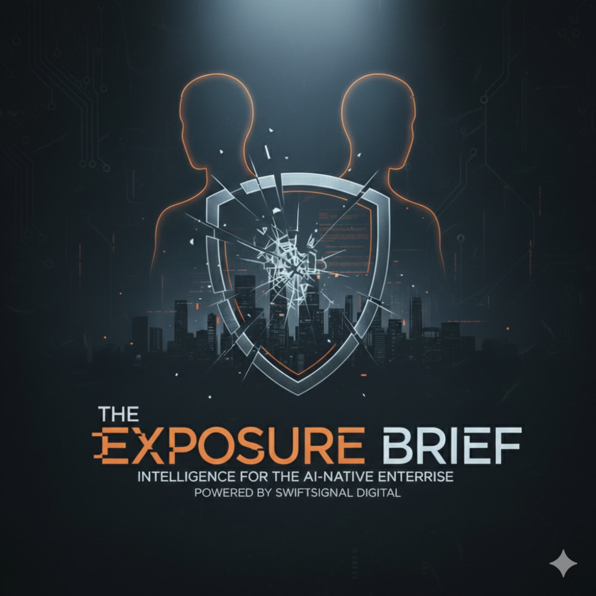 The Exposure Brief
