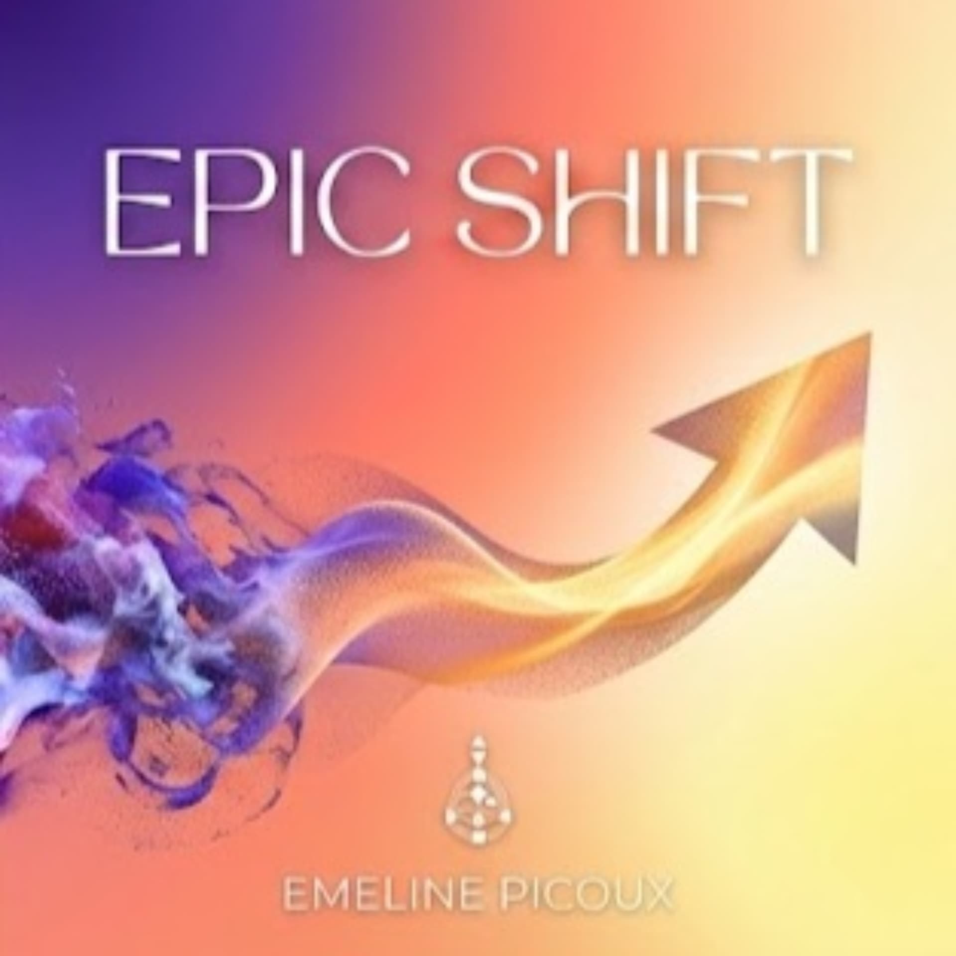 EPIC SHIFT - J'ai crash testé les détours, voici les raccourcis - Podcasts
