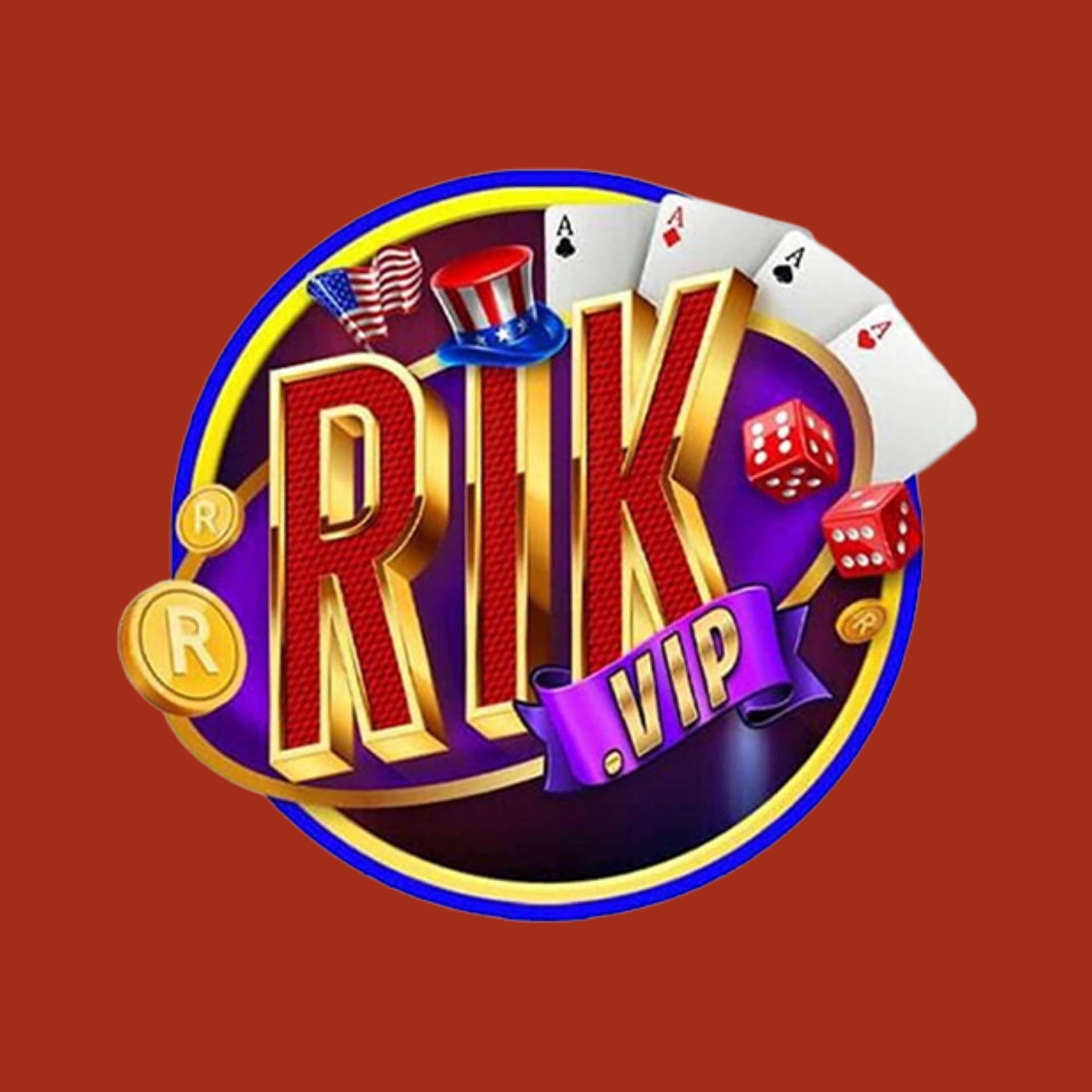 RIKVIP-rikvip.space - Podcasts