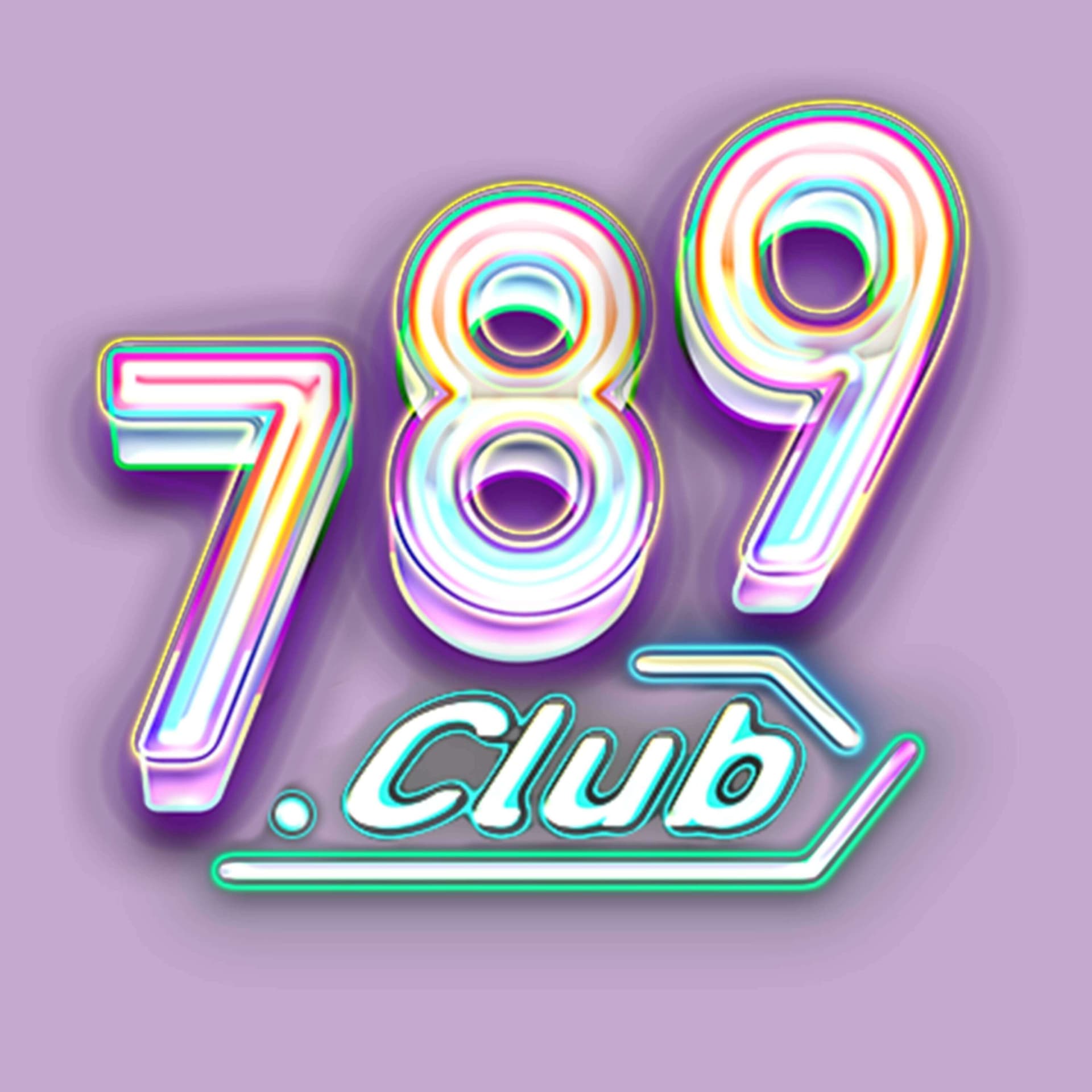 789Club-789clubz3.net - Podcasts