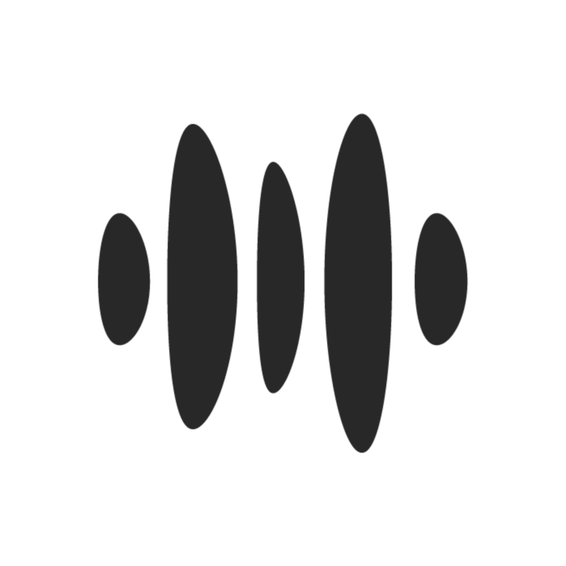 Paving The Way Podcast - Podcasts