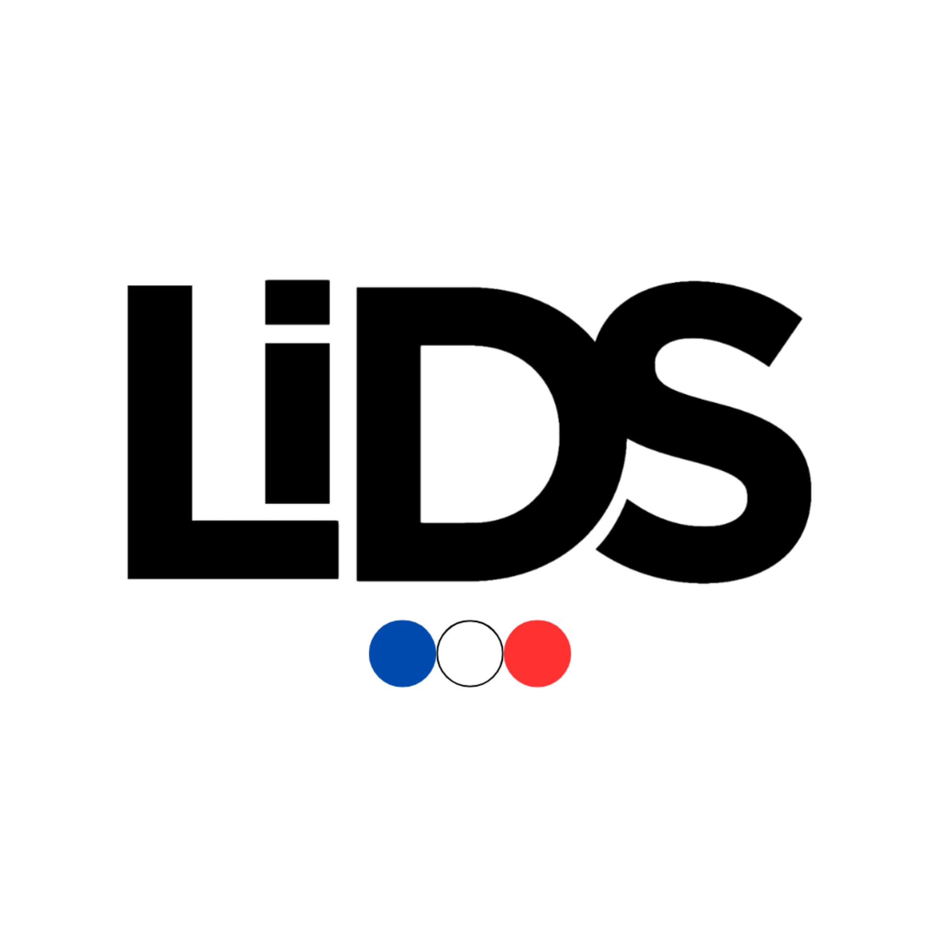 LiDS Tlaxcala - Podcasts