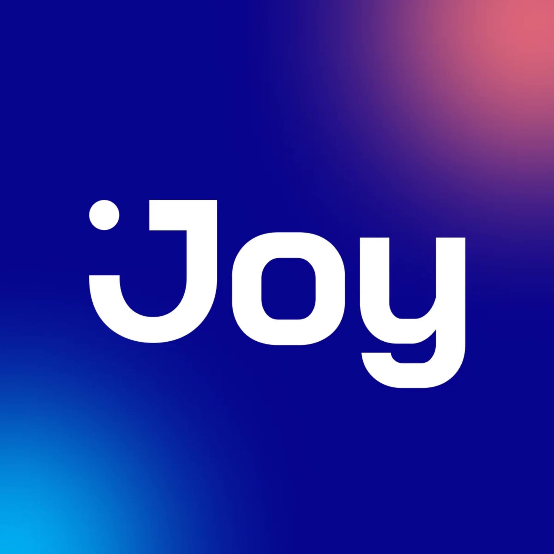 Joy Loyalty & Rewards - Podcasts