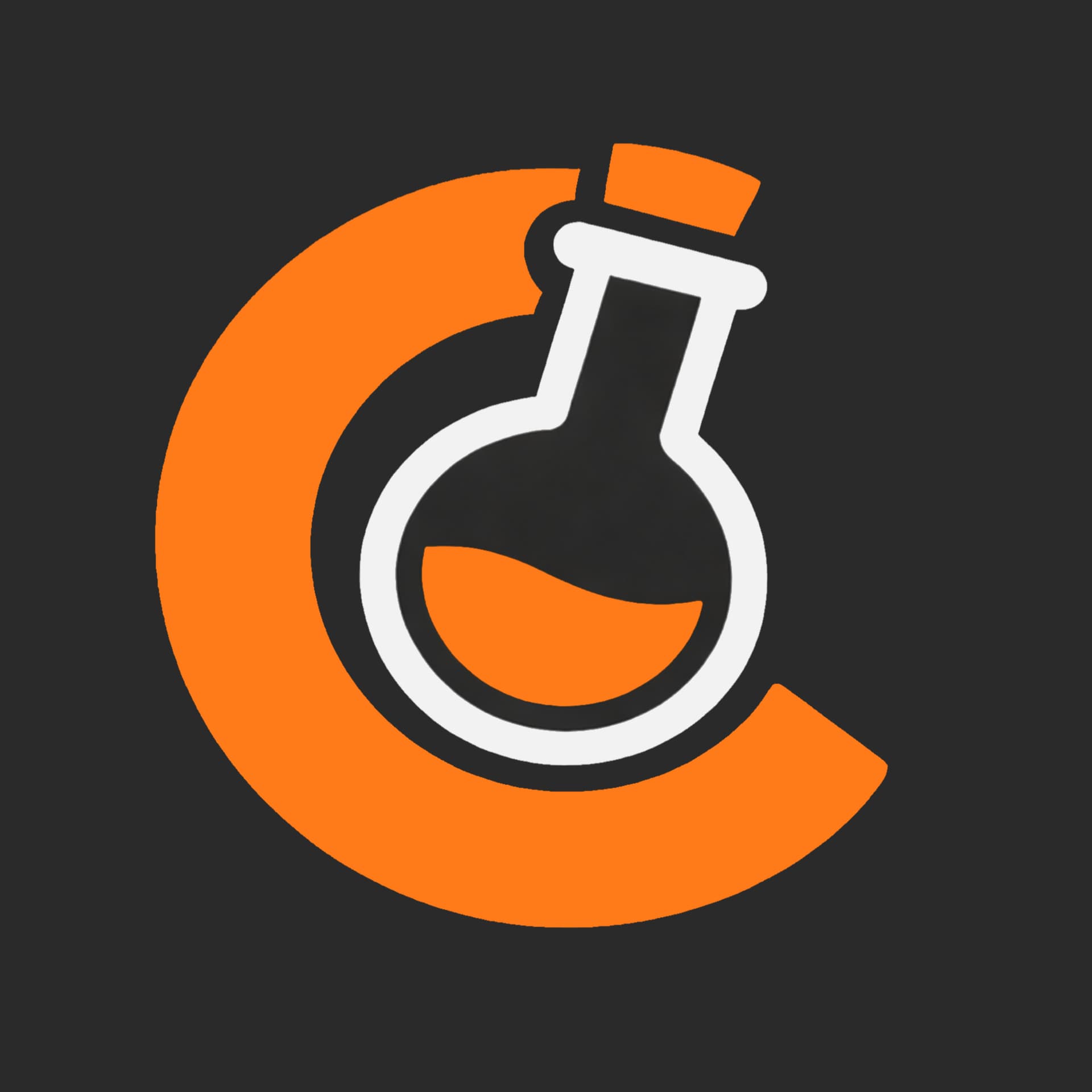 Chetados Podcast - Podcasts