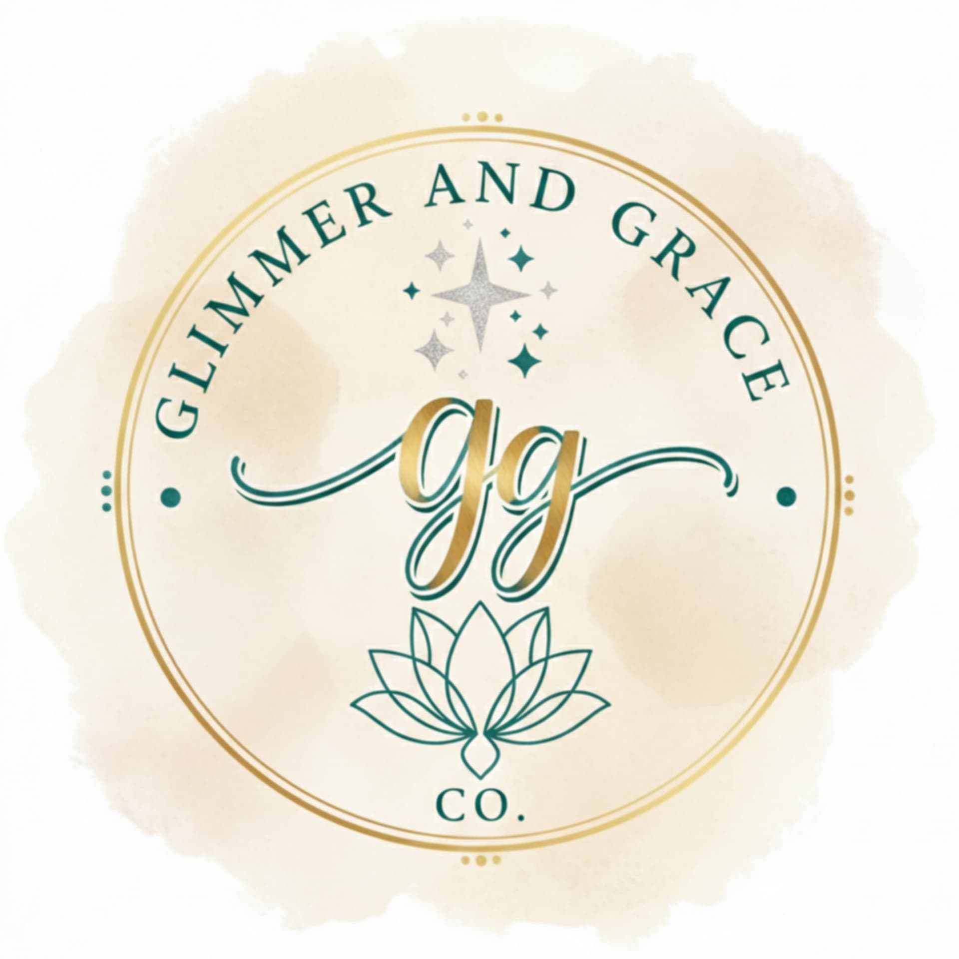 Glimmer and Grace Co Podcast - Podcasts