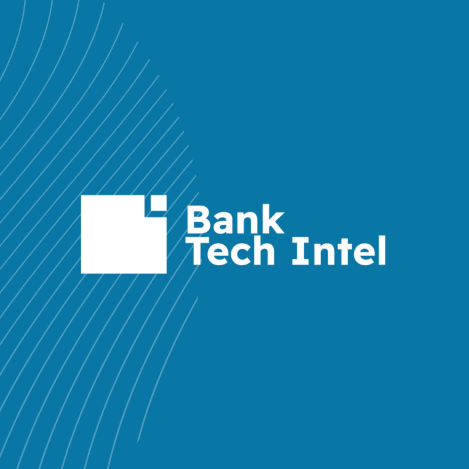 Deep Dive by Bank Tech Intel - Podcasts