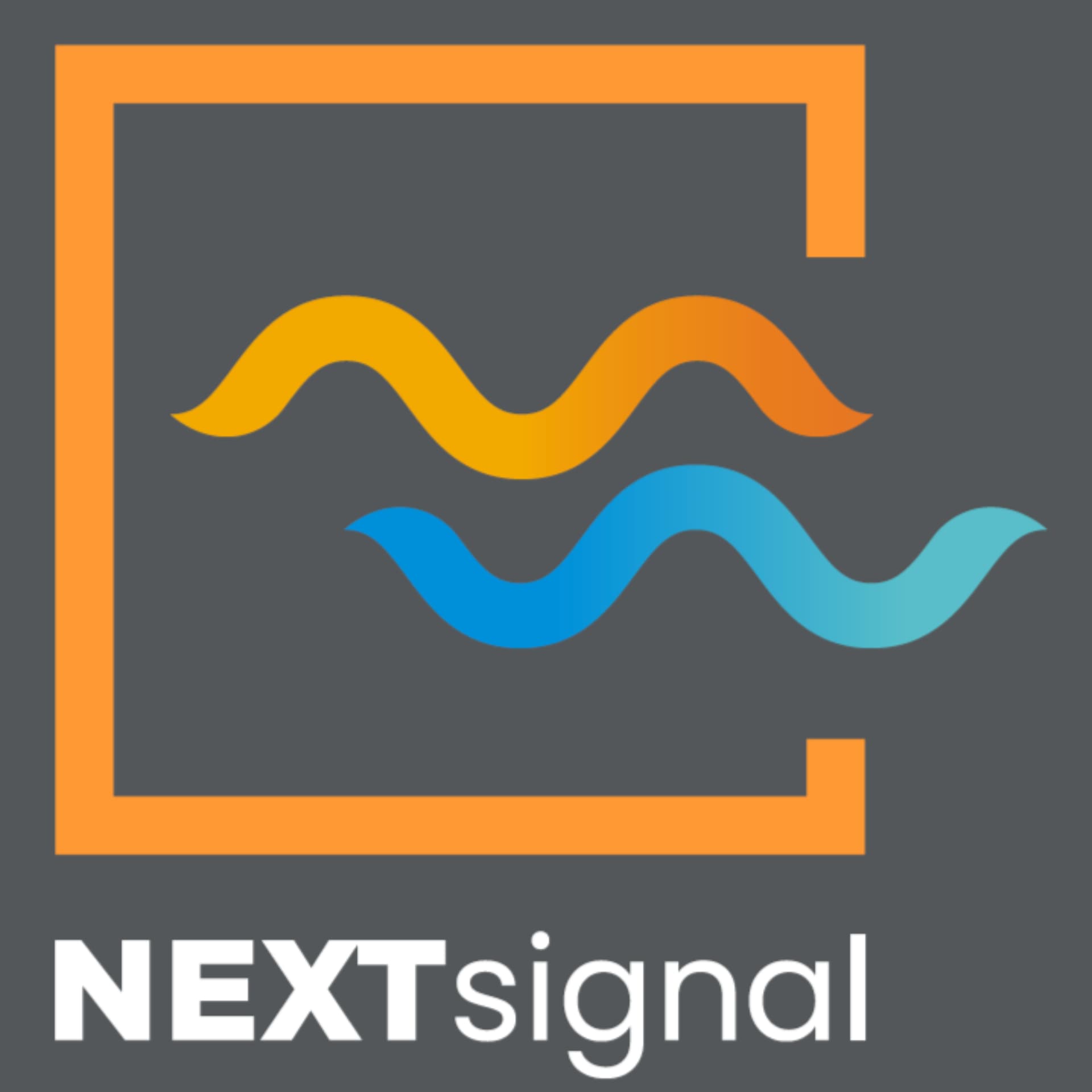 Next Signal - Podcasts