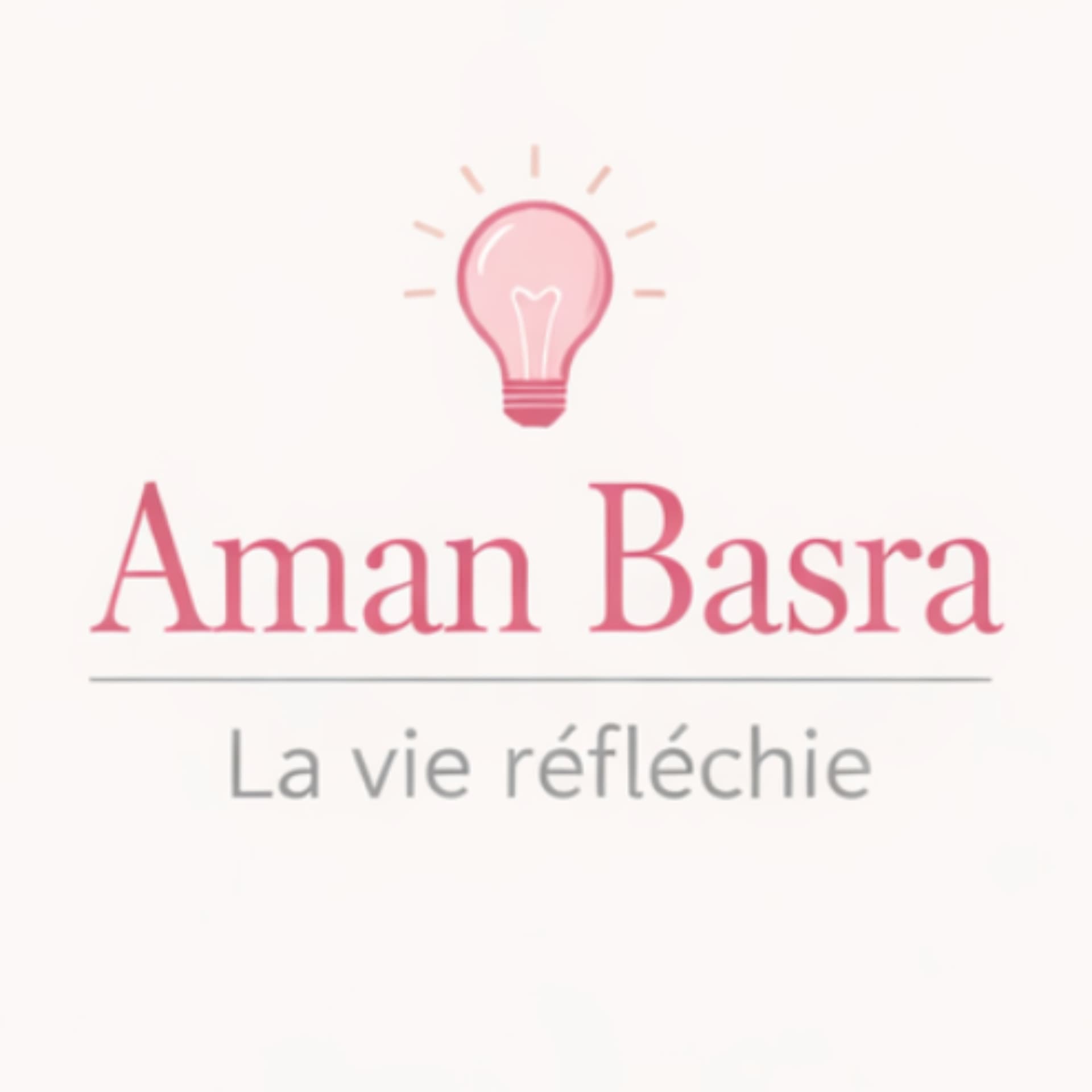 La vie réfléchie