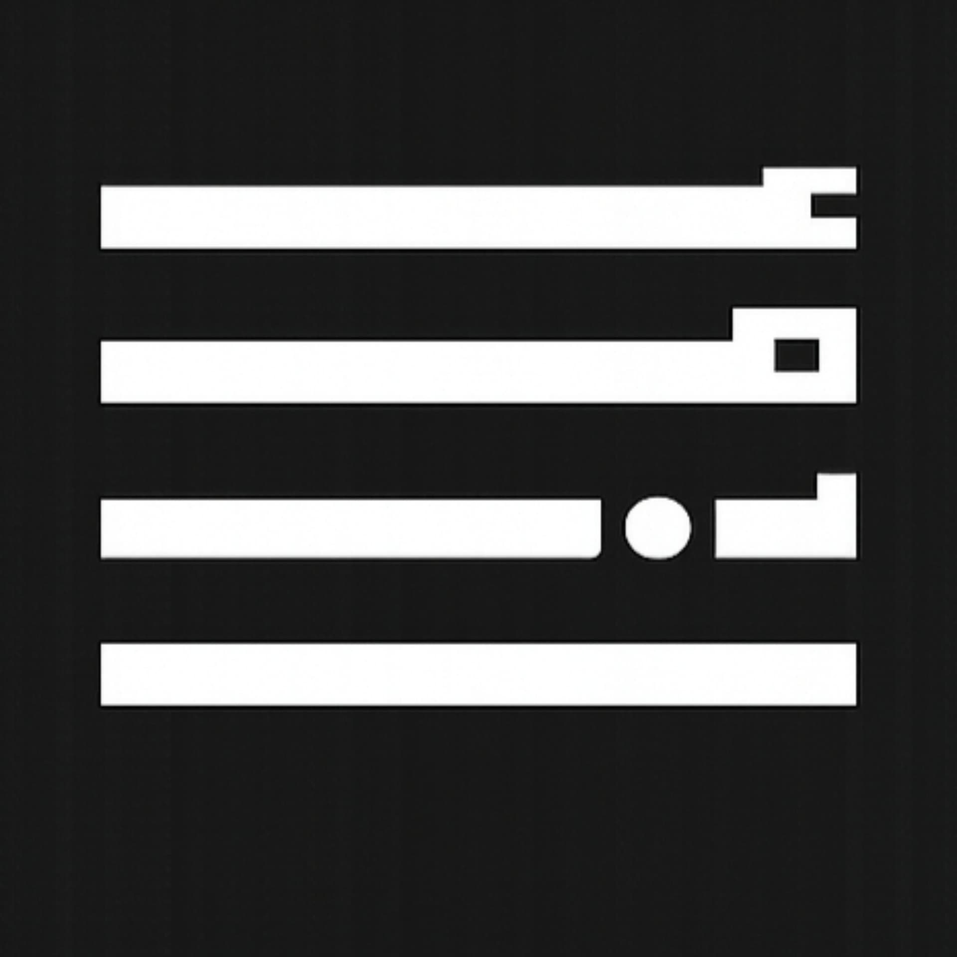 بودكاست ربوع - Podcasts