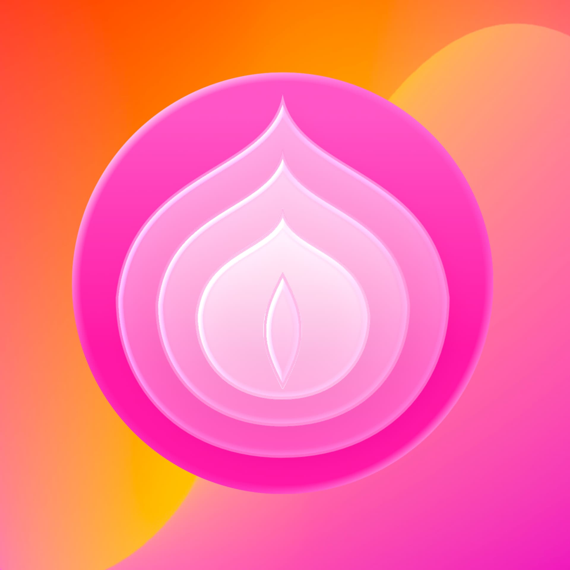 Onion For Soul - Podcasts