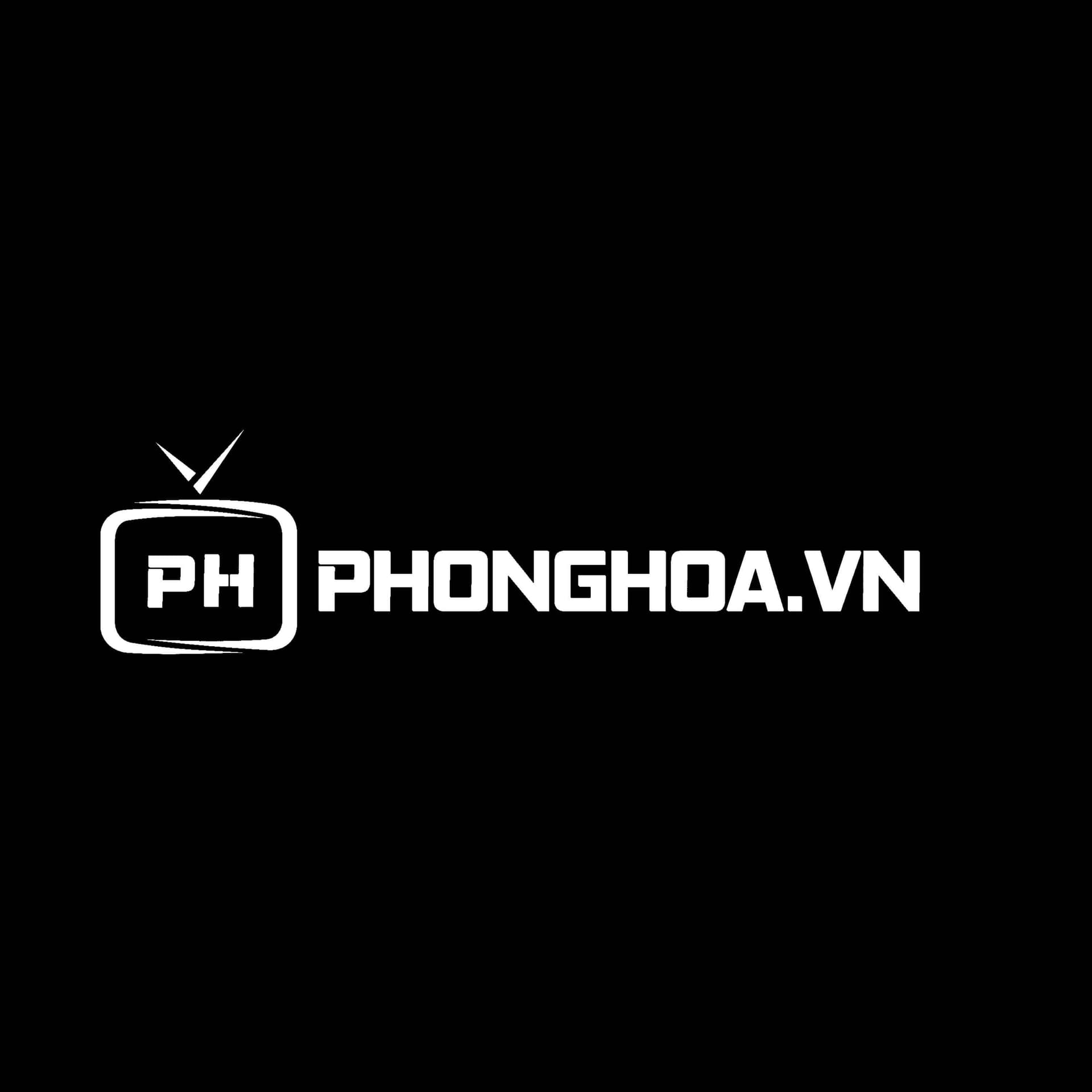 Máy cấp khí tươi - Podcasts