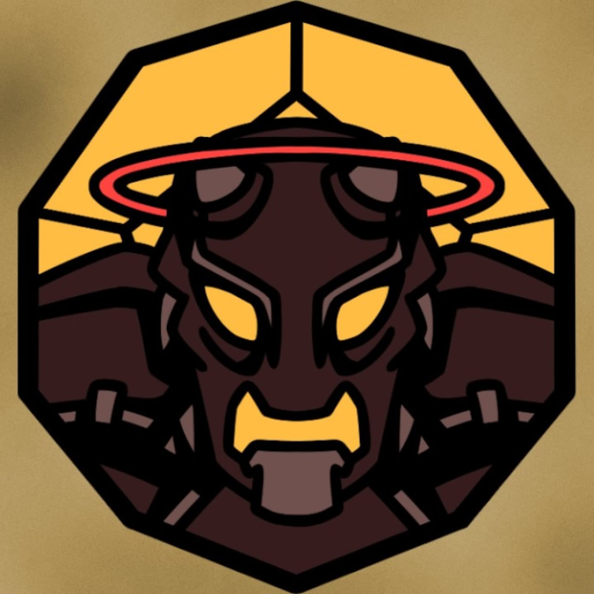 Echoes of Eberron D&D - A TTRPG Campaign