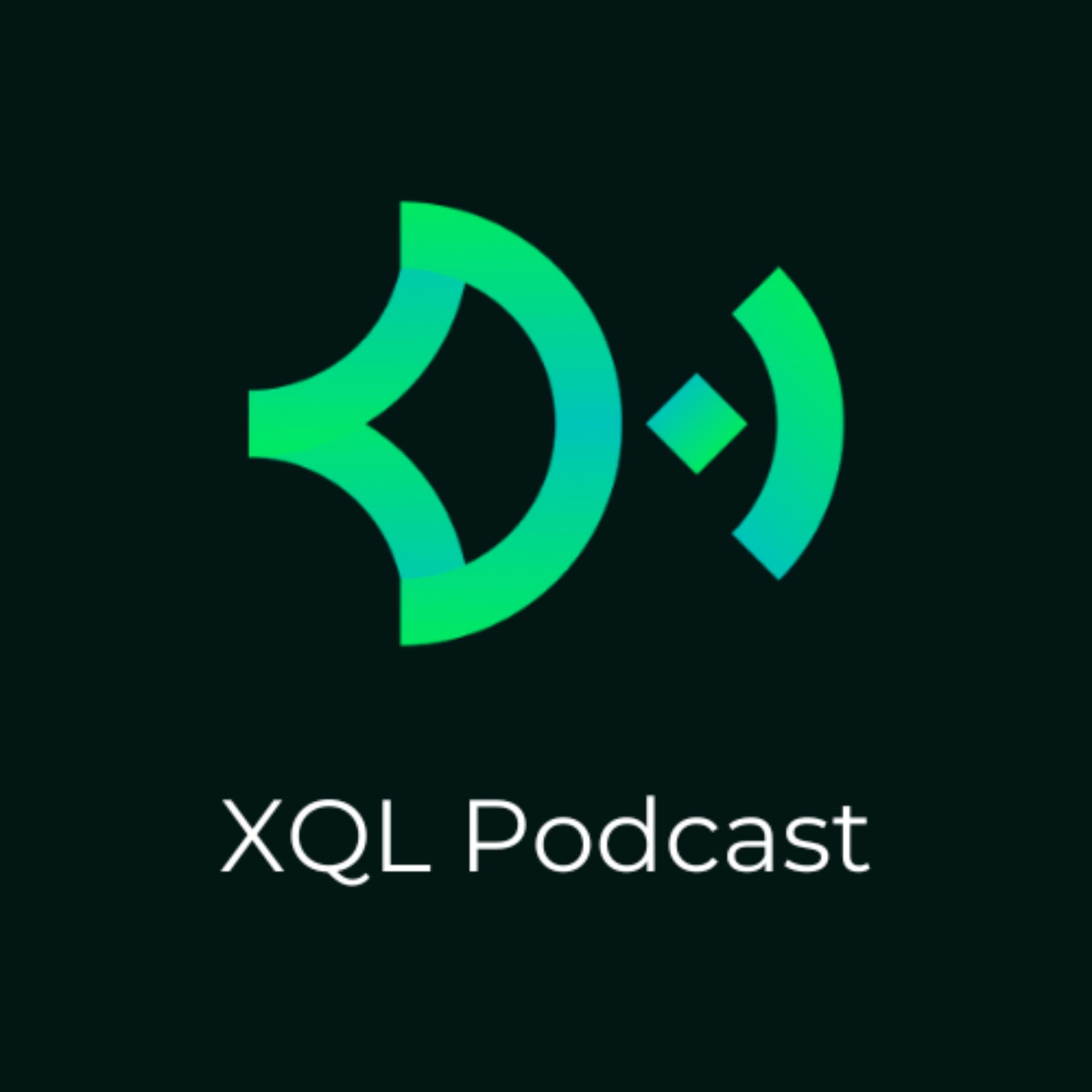 XQL Podcast - Podcasts