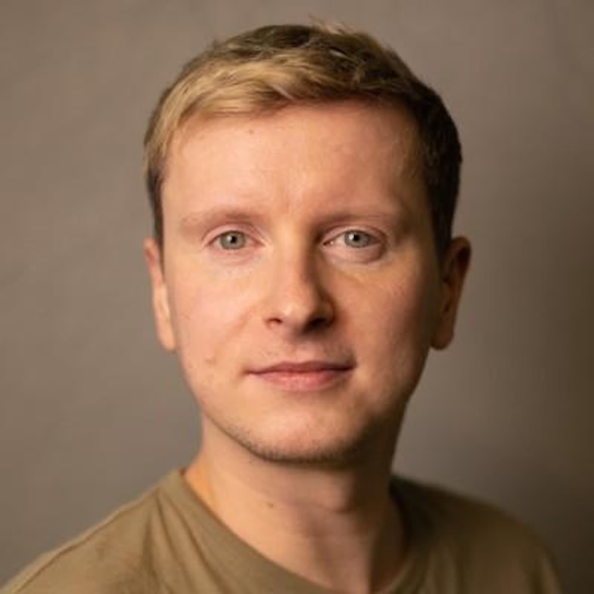 Książki z szafy - Podcasts