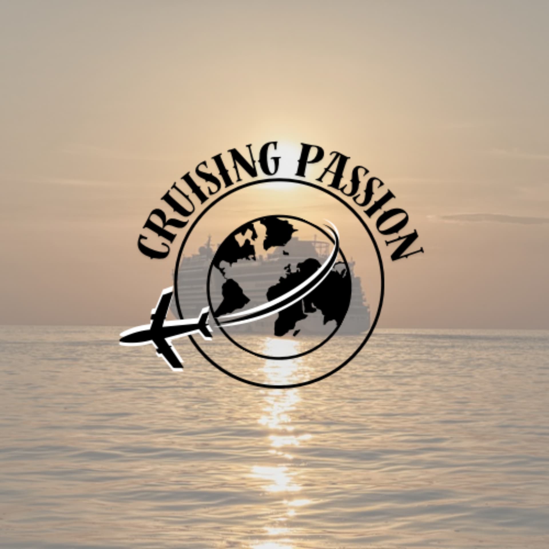 Cruise & Travel News - Podcasts