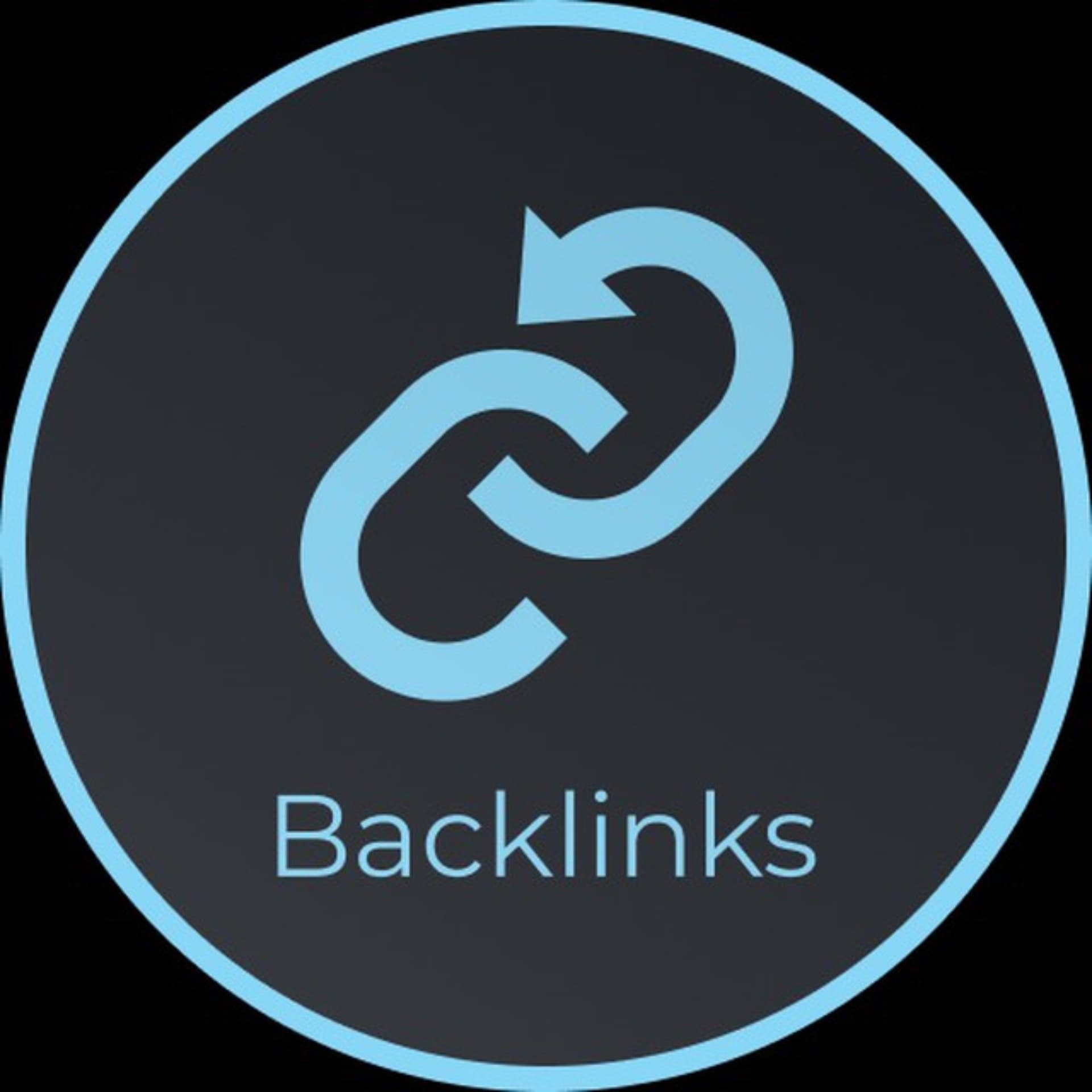 Backlinksieutoc - Podcasts