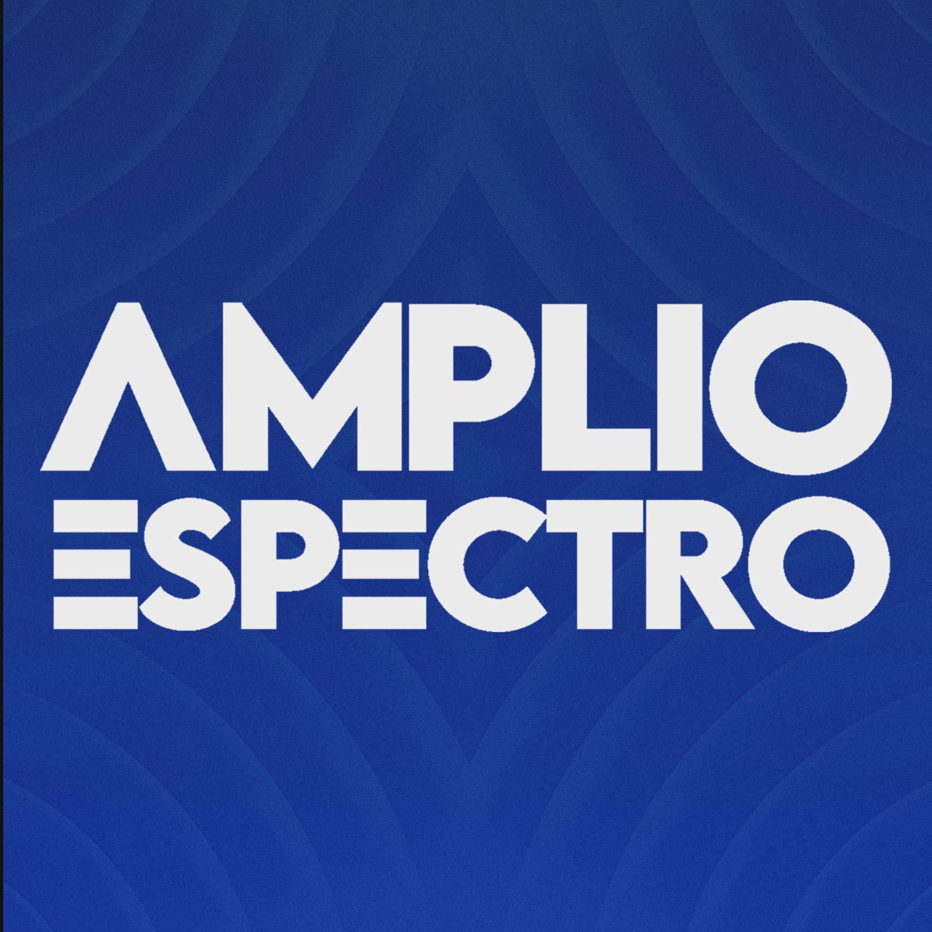 AMPLIO ESPECTRO - Podcasts