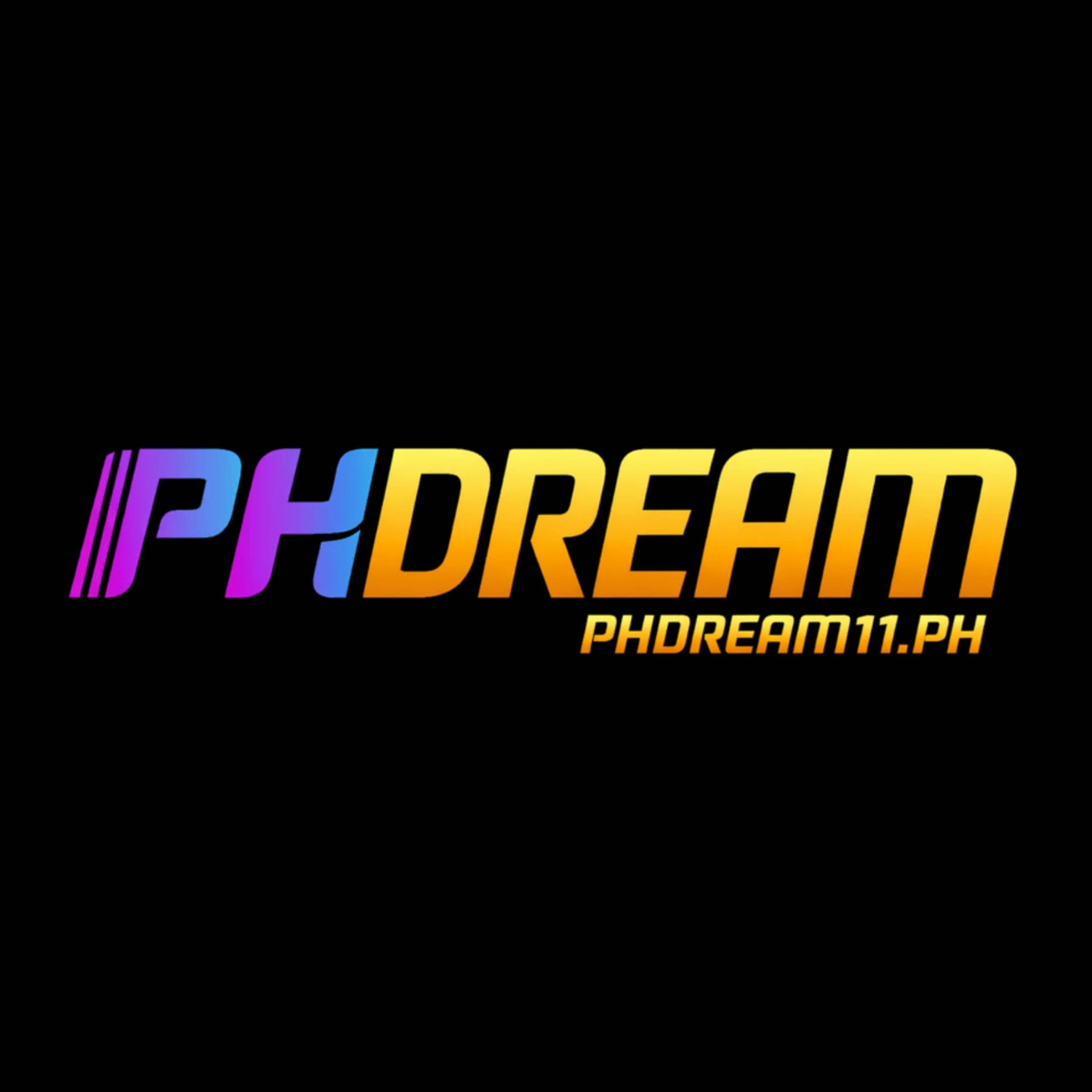 PHDREAM-phdream11.ph