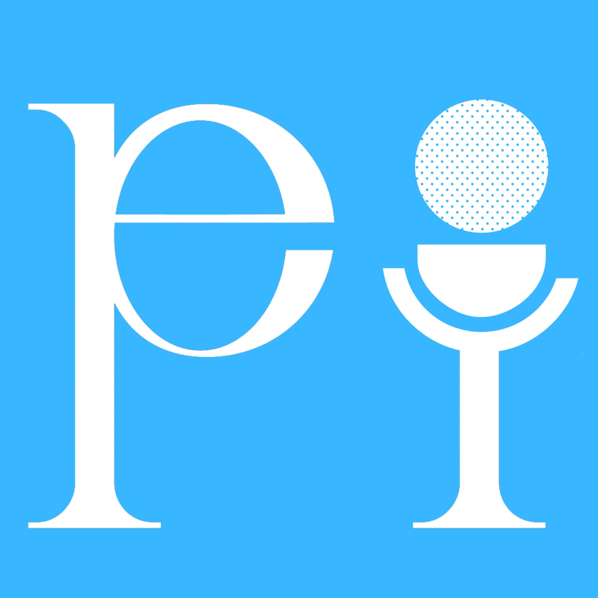 Private Equity Insiders - Pierwszy Polski Podcast o Karierze w M&A, PE, VC i Big Law - Podcasts