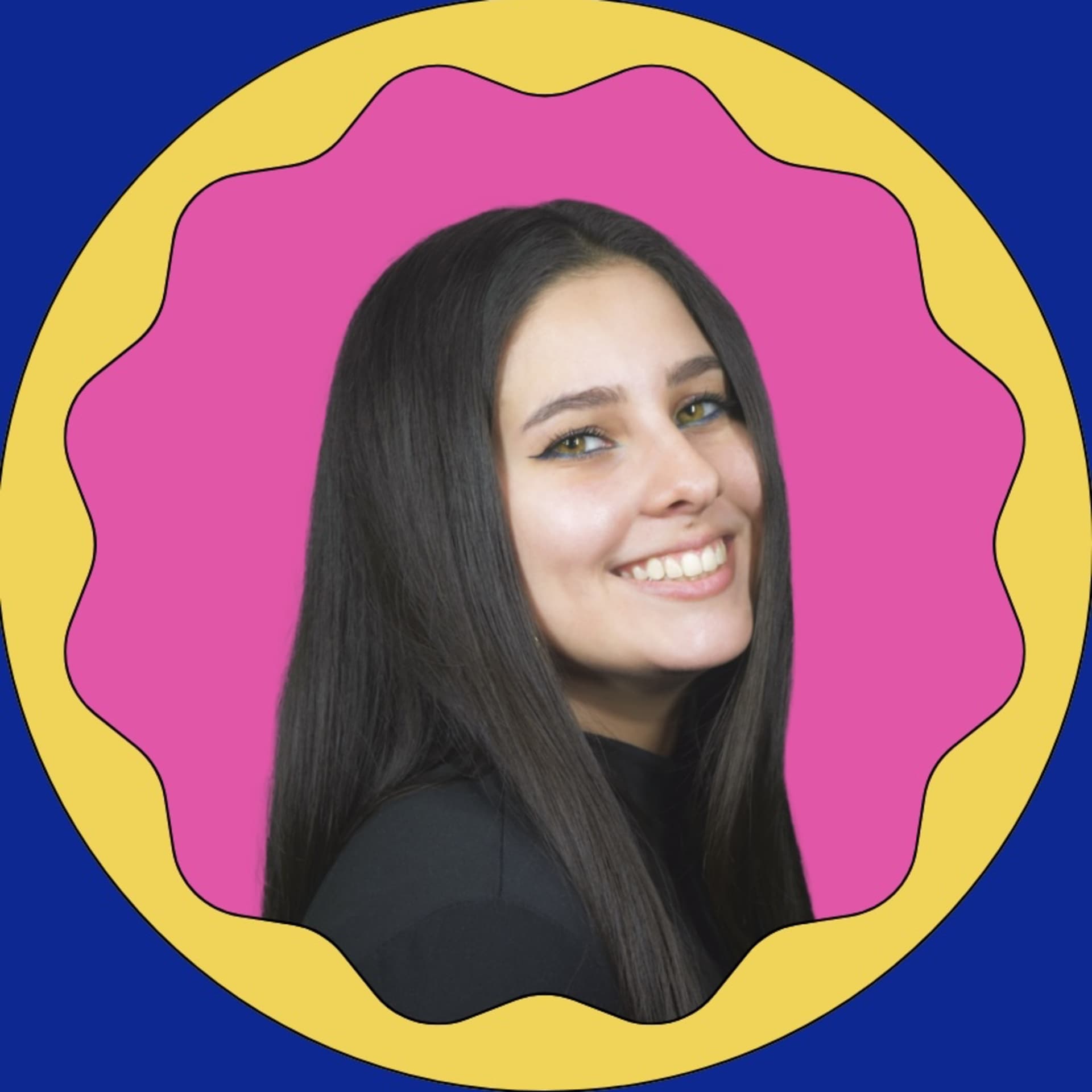 Una Mariquera Más - Podcasts