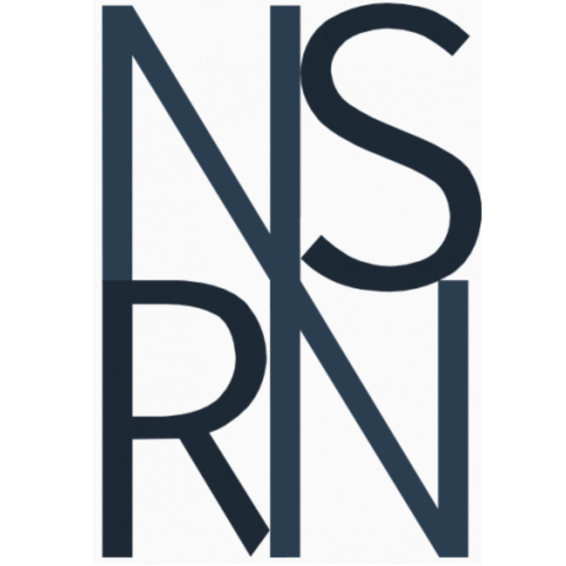 Non+Religion Research Brief - Podcasts