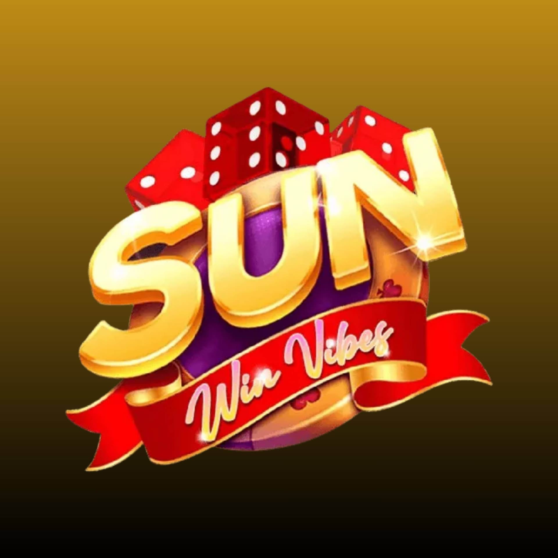 Sunwin-gamesunwin1.com - Podcasts