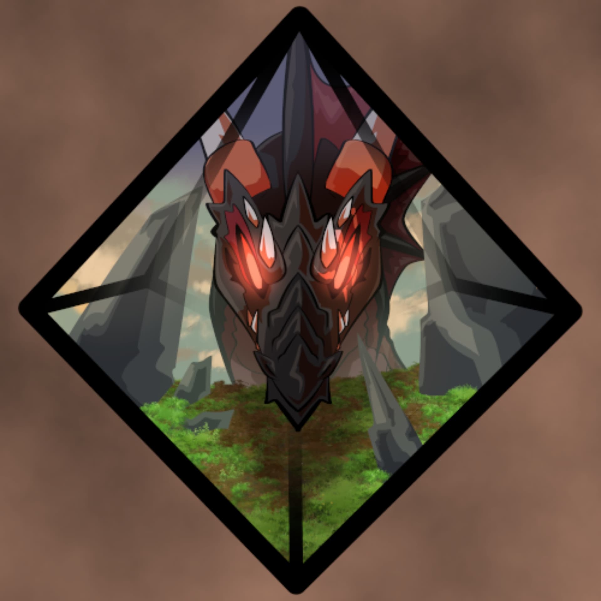 Loyal Scales SCAR - A Kobold TTRPG Campaign