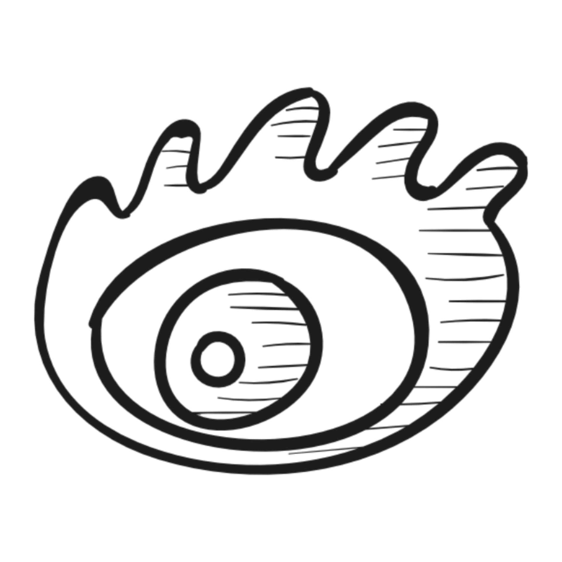 Học tiếng Trung qua Hot search Weibo - Learn Chinese with Weibo Hot Search - Podcasts