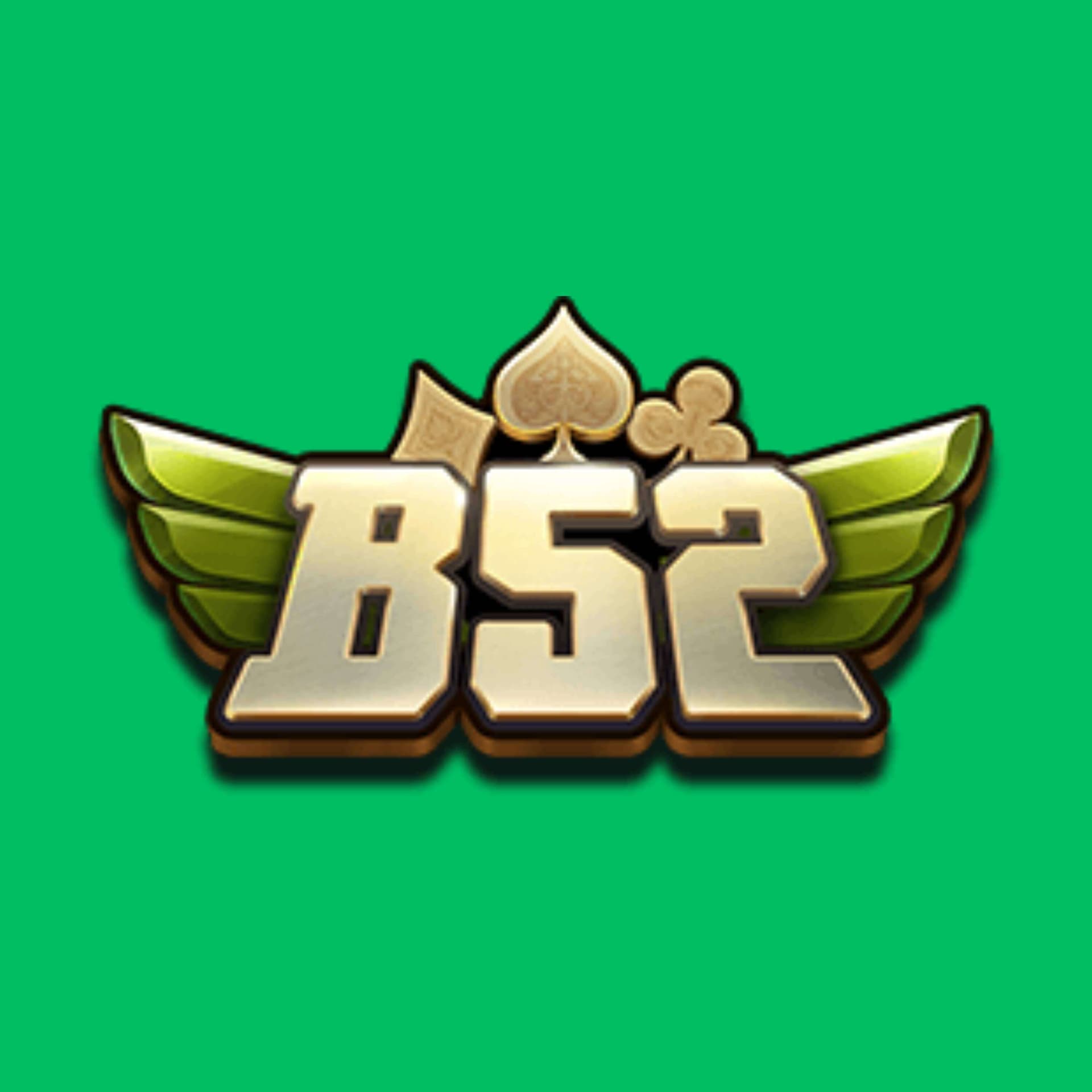 B52-b52.com.vc - Podcasts