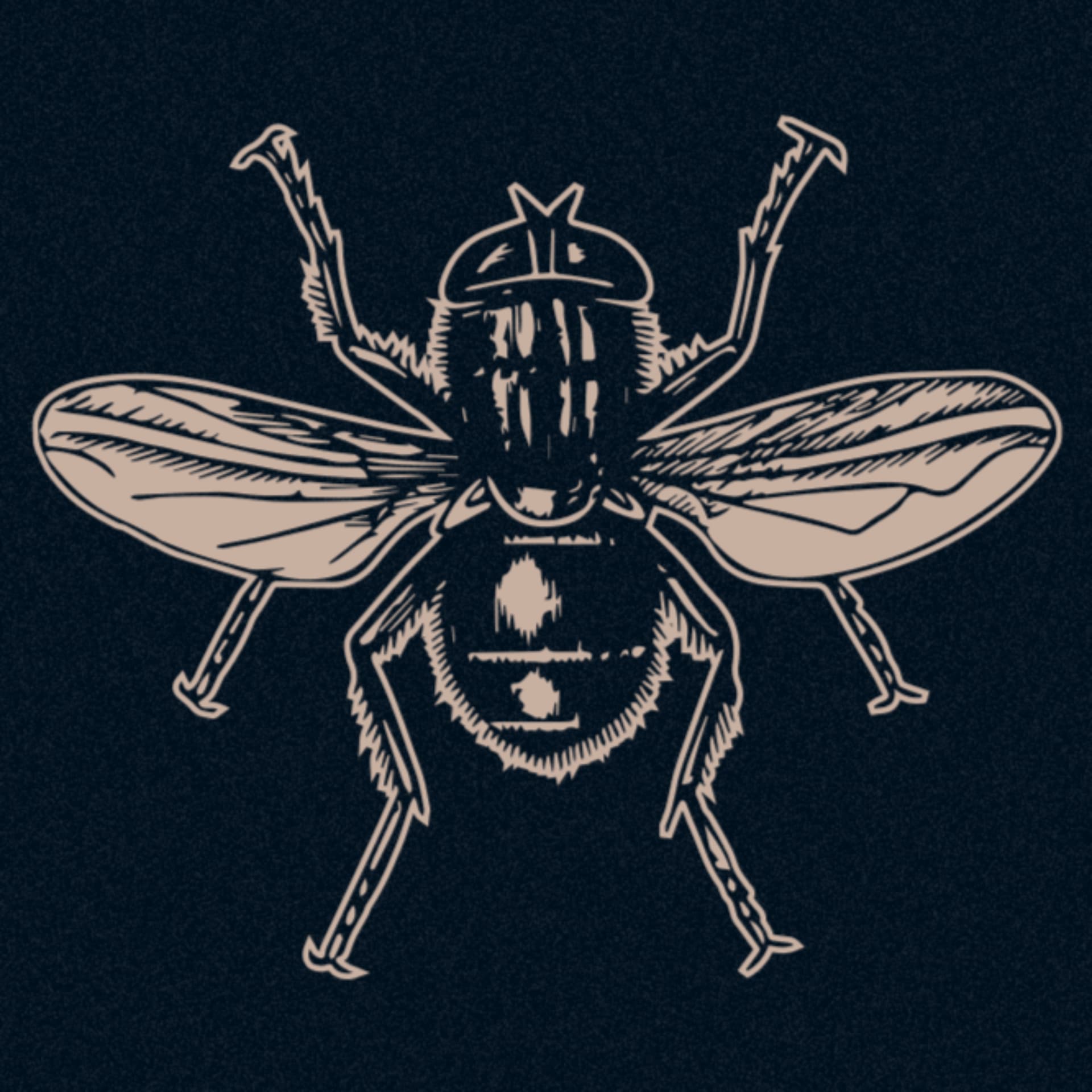 Sentido Incomum - Podcasts