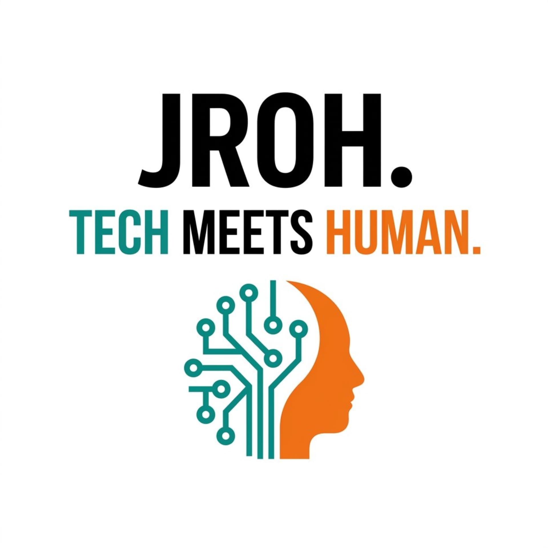Kontext - jroh.cz - Podcasts