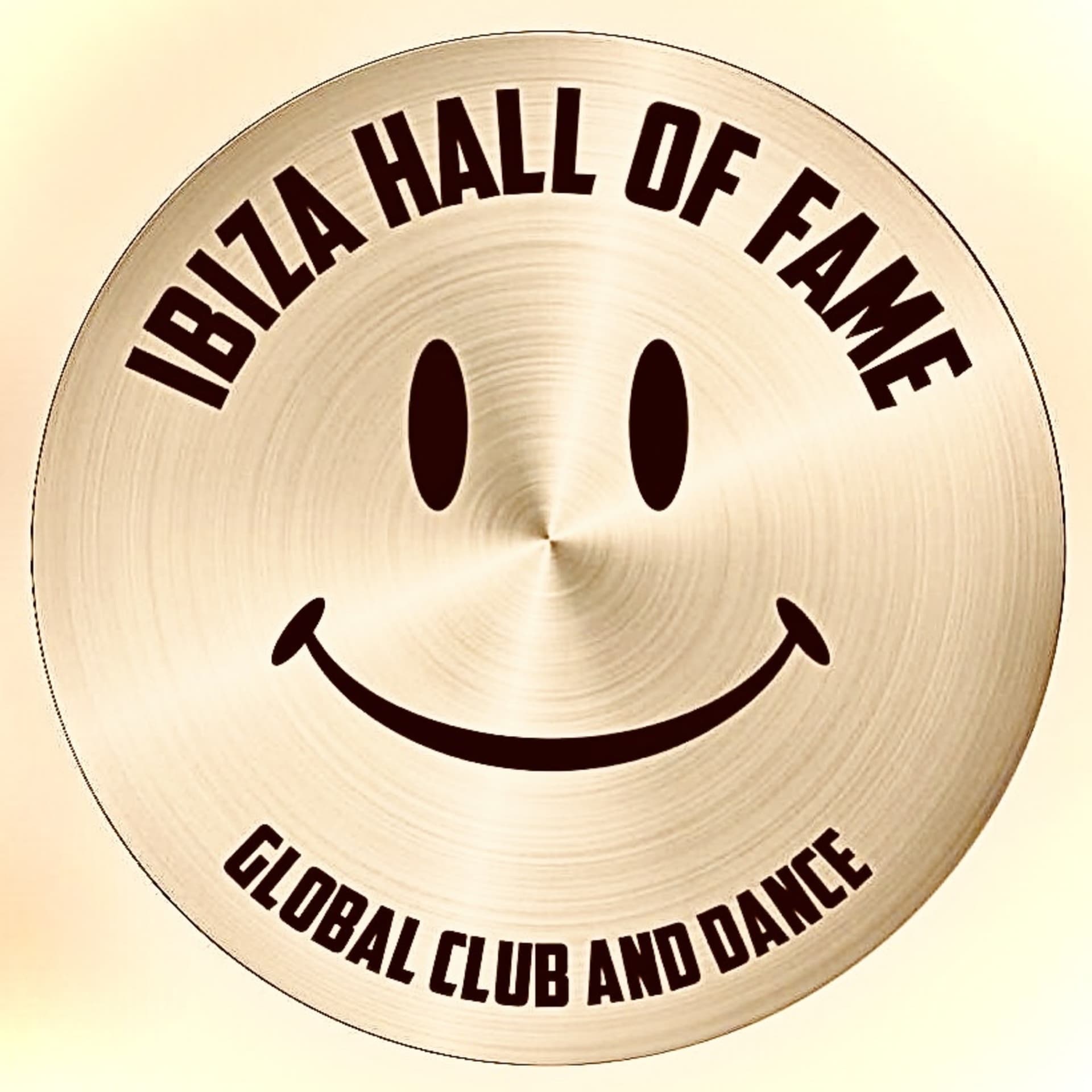 Ibiza Hall Of Fame - Podcasts