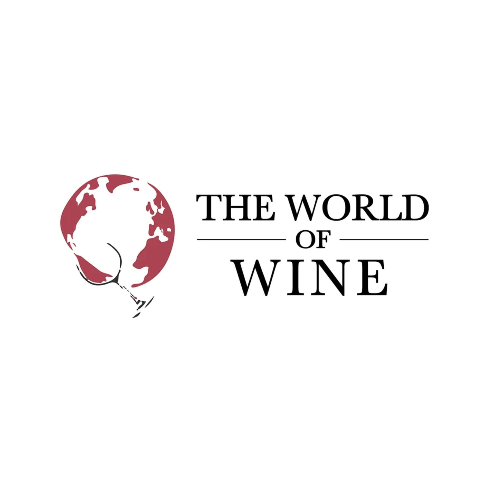 Rượu Vang - The World Of Wine - Podcasts