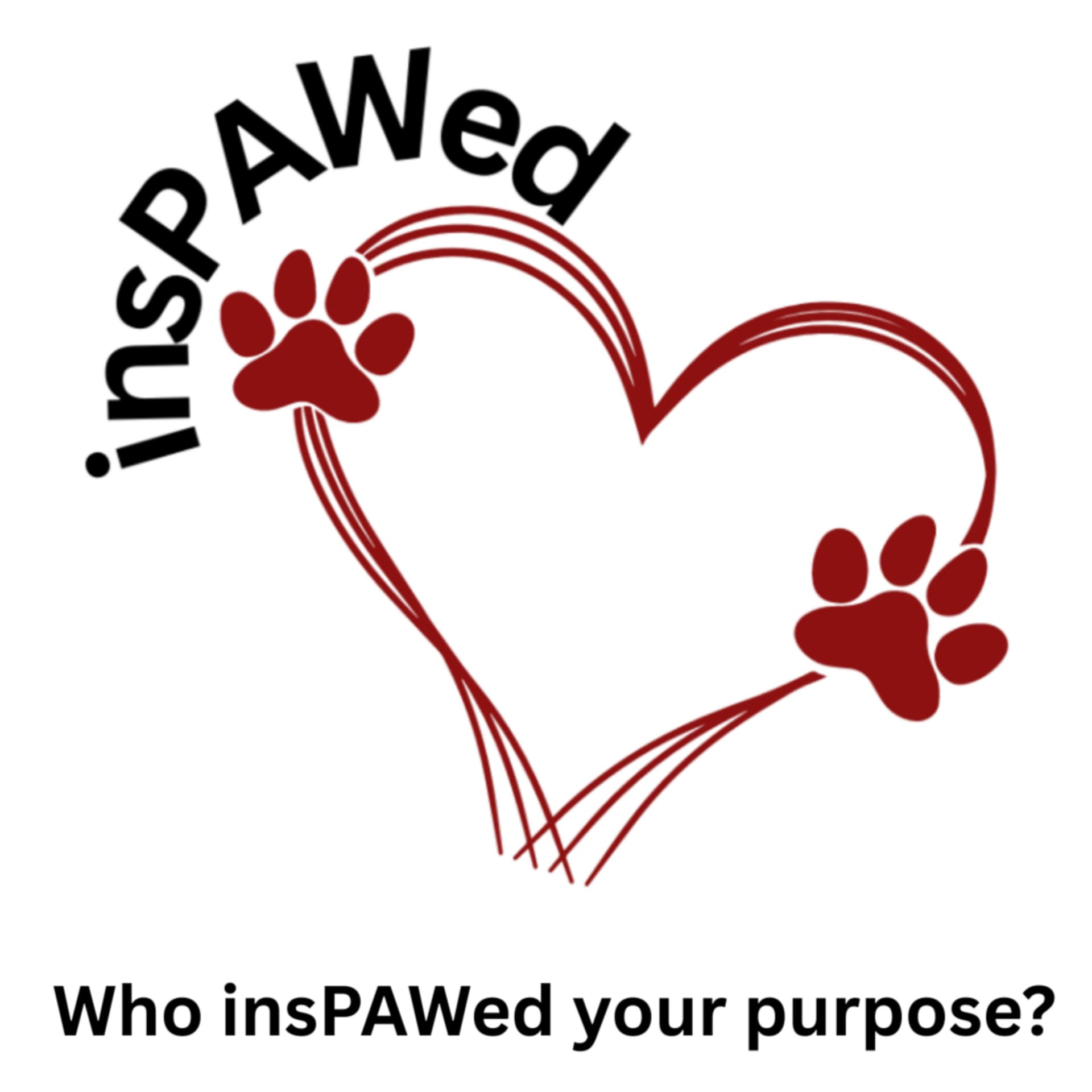 insPAWed - Podcasts