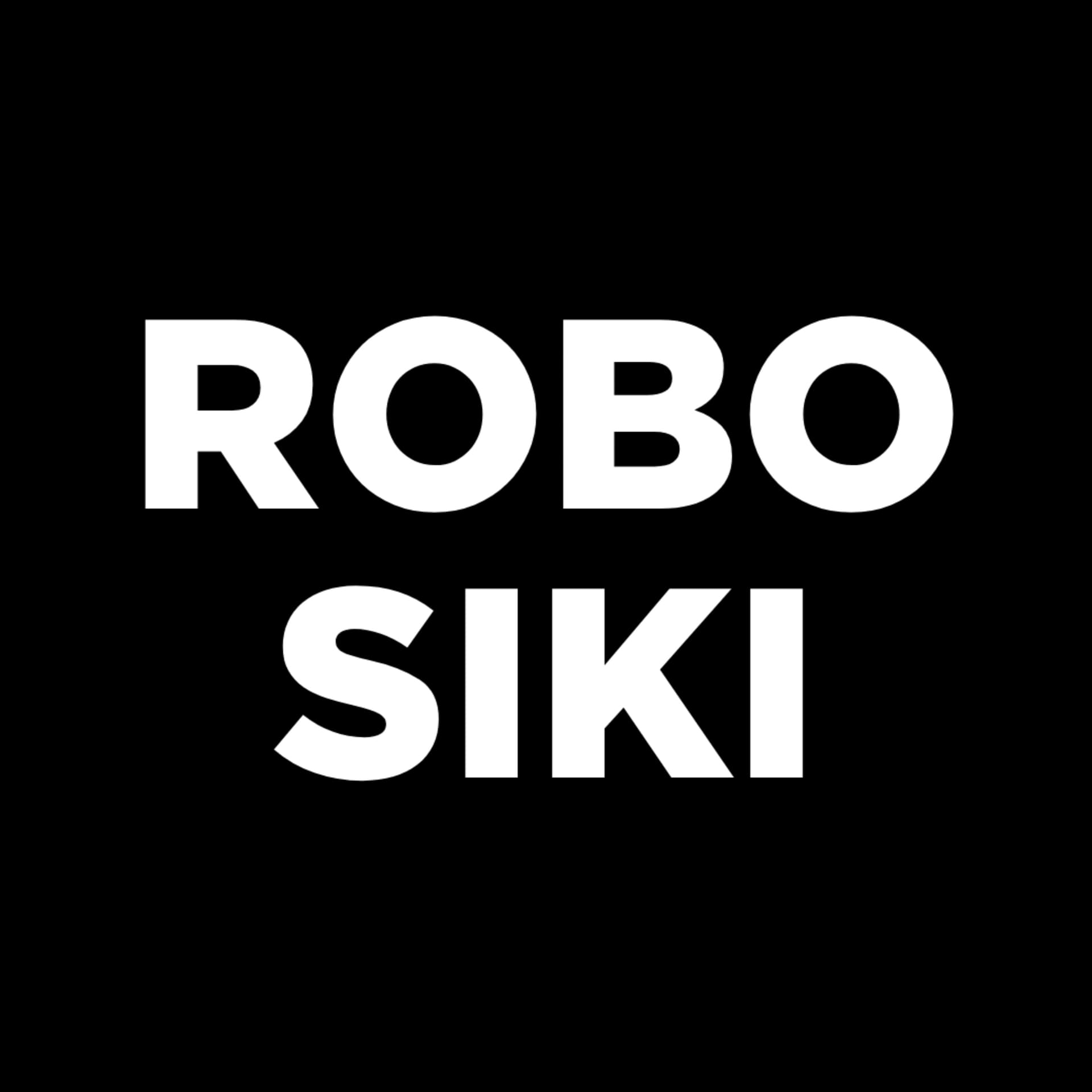 ROBOSIKI - フィジカルAIニュース - Podcasts