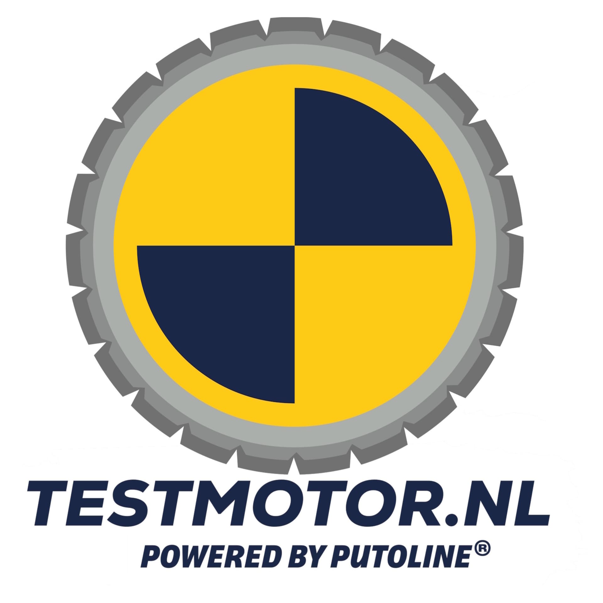 Testmotor.nl - De Podcast - Podcasts