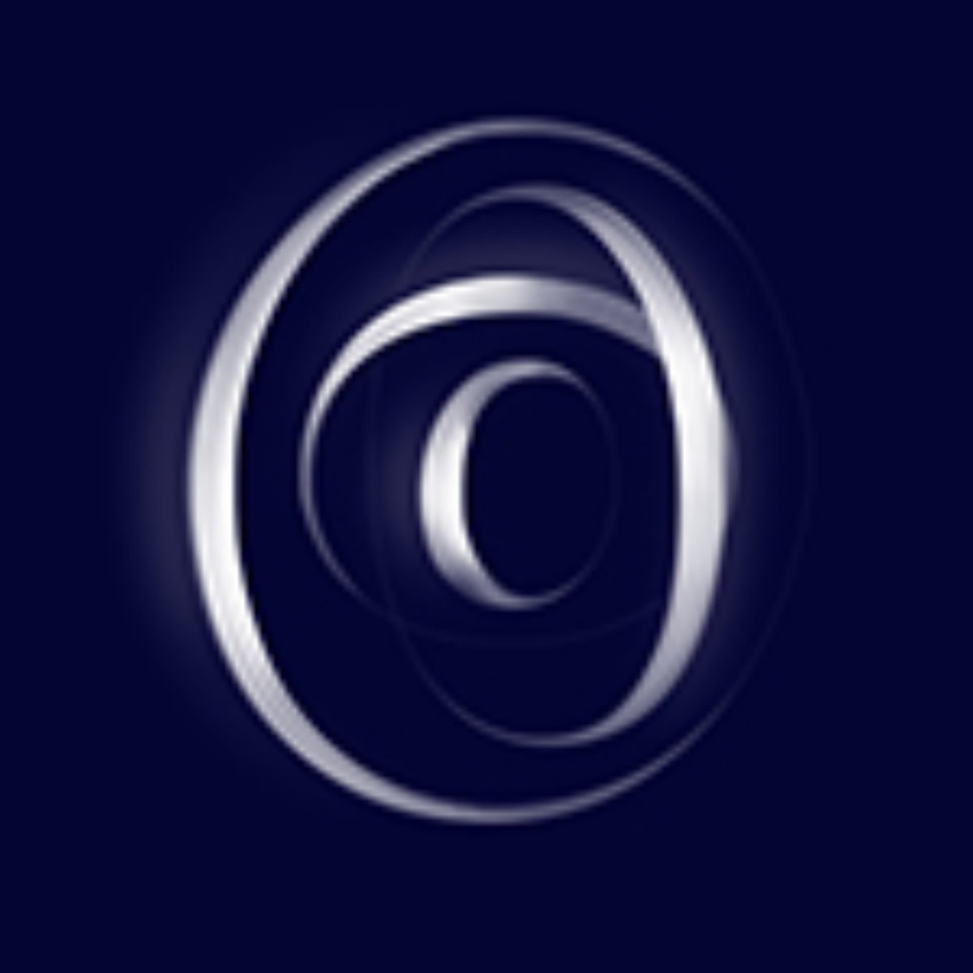 Jeddah Mali - Intelligent Life - Podcasts