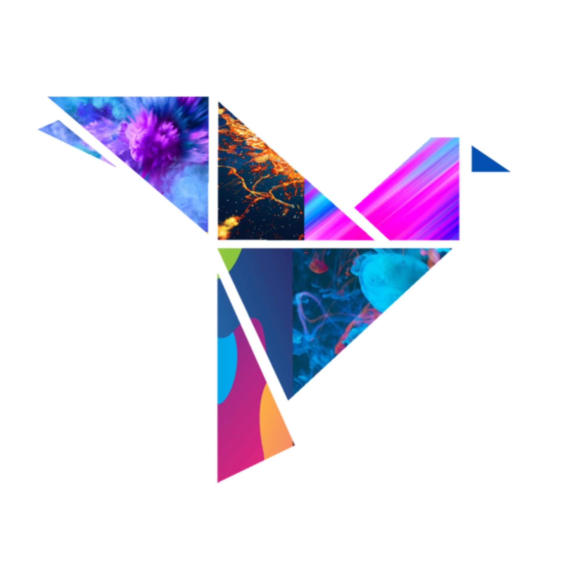 YaQeen Institute for Youth Conversation - Podcasts