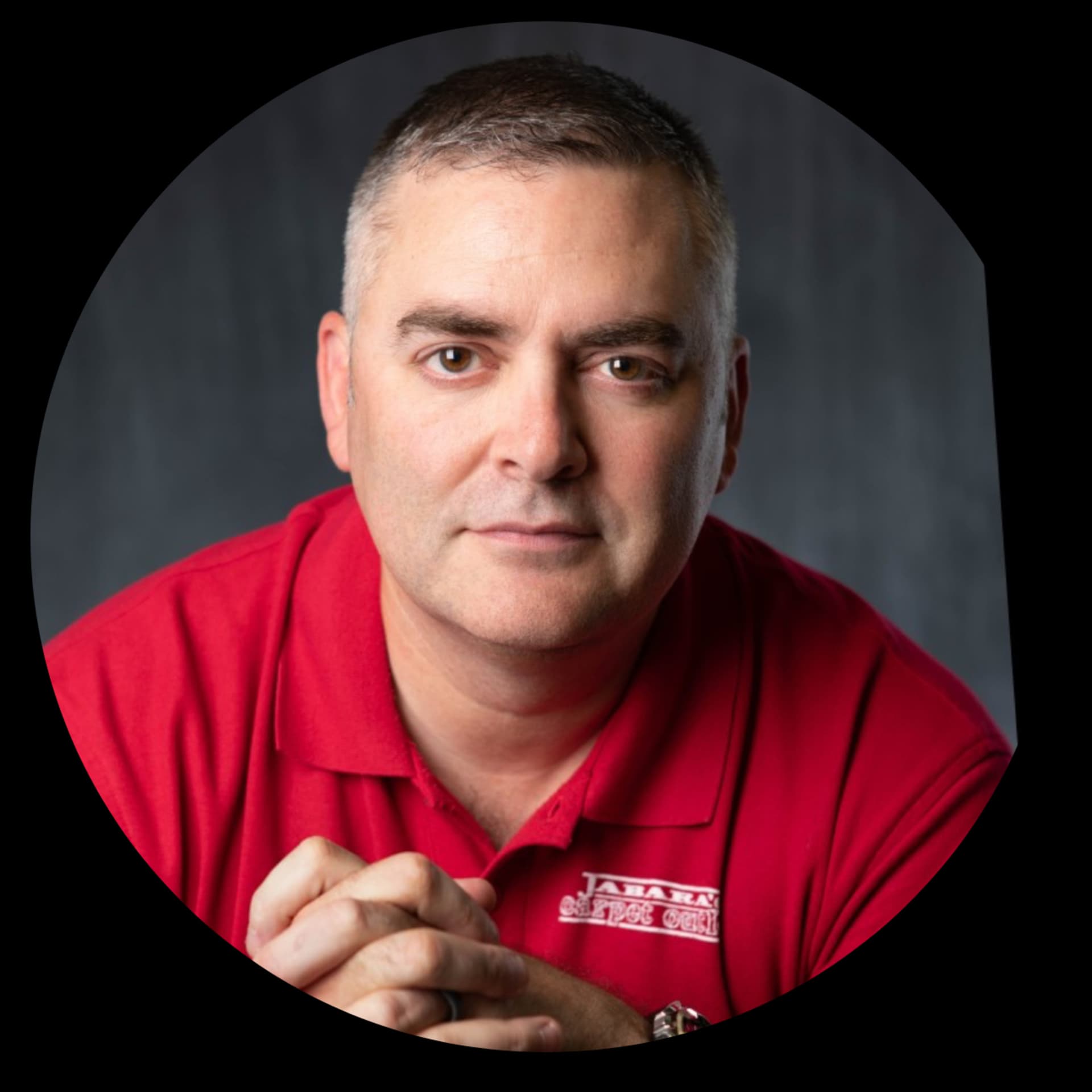 Flooring 101 - Podcasts