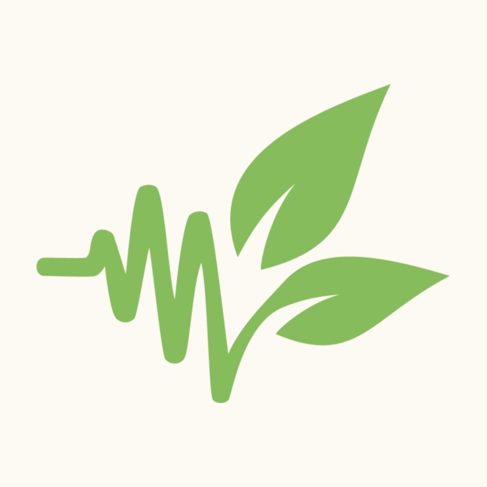 Thrivist - Podcasts