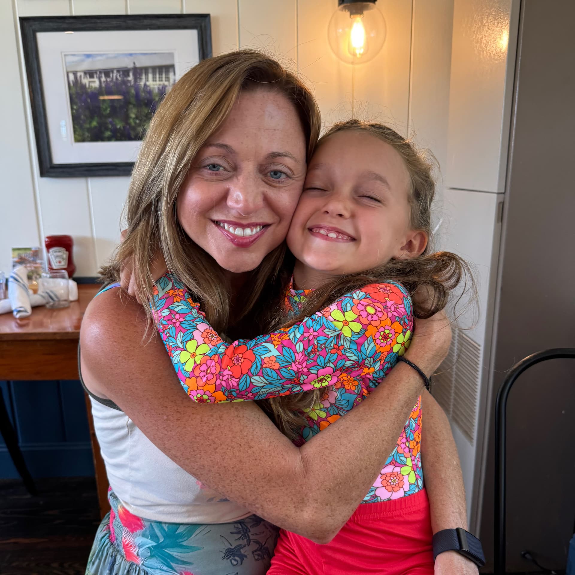 Highly Sensitive ADHD Mom - Podcasts