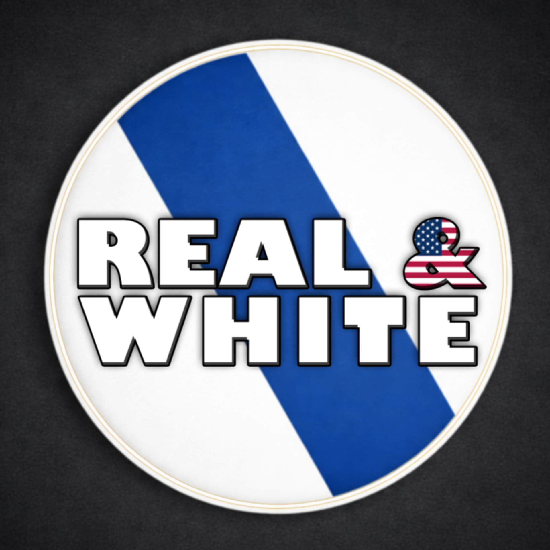 Real & White, All About Real Madrid From the US - Podcasts