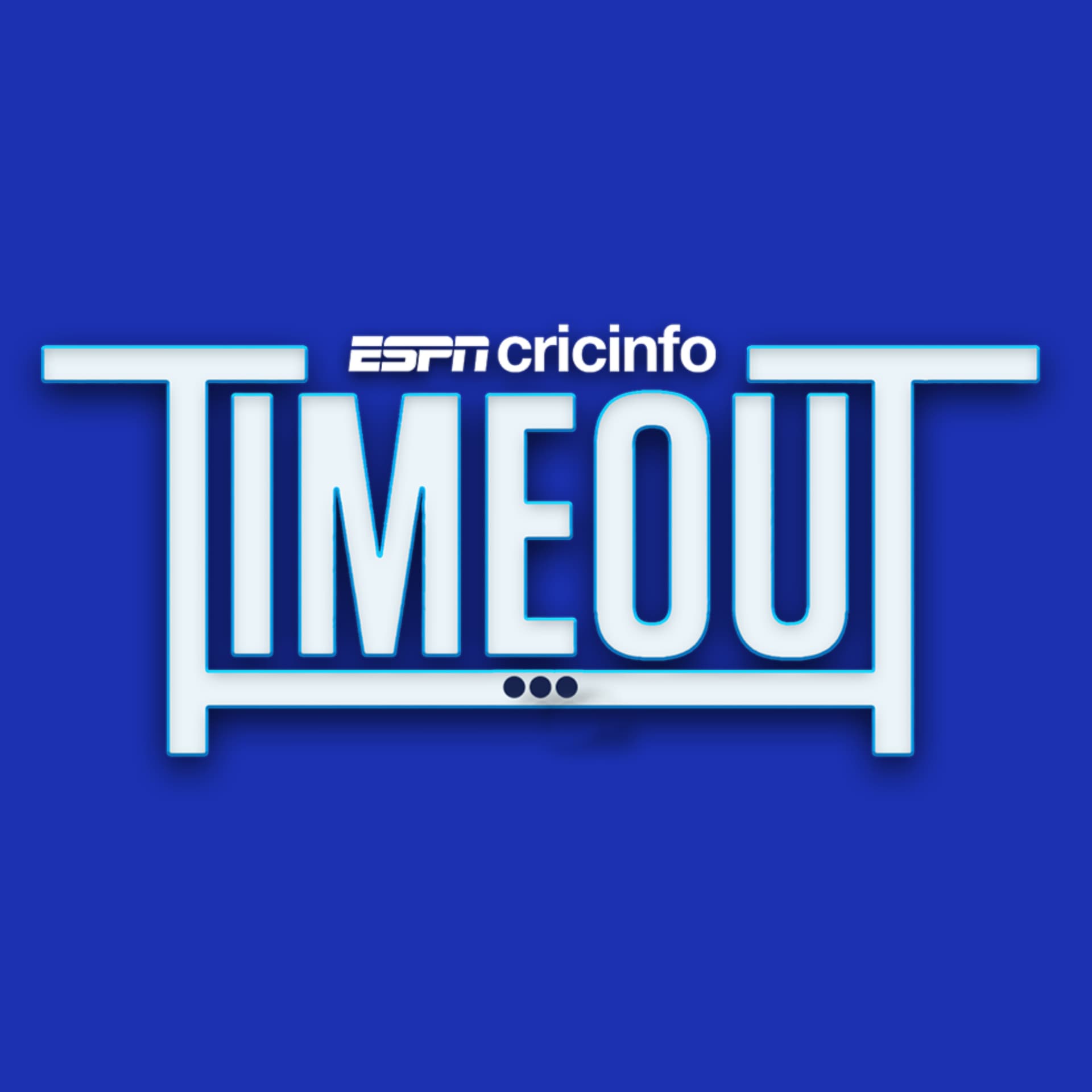 TimeOut: The IPL match review show - Podcasts