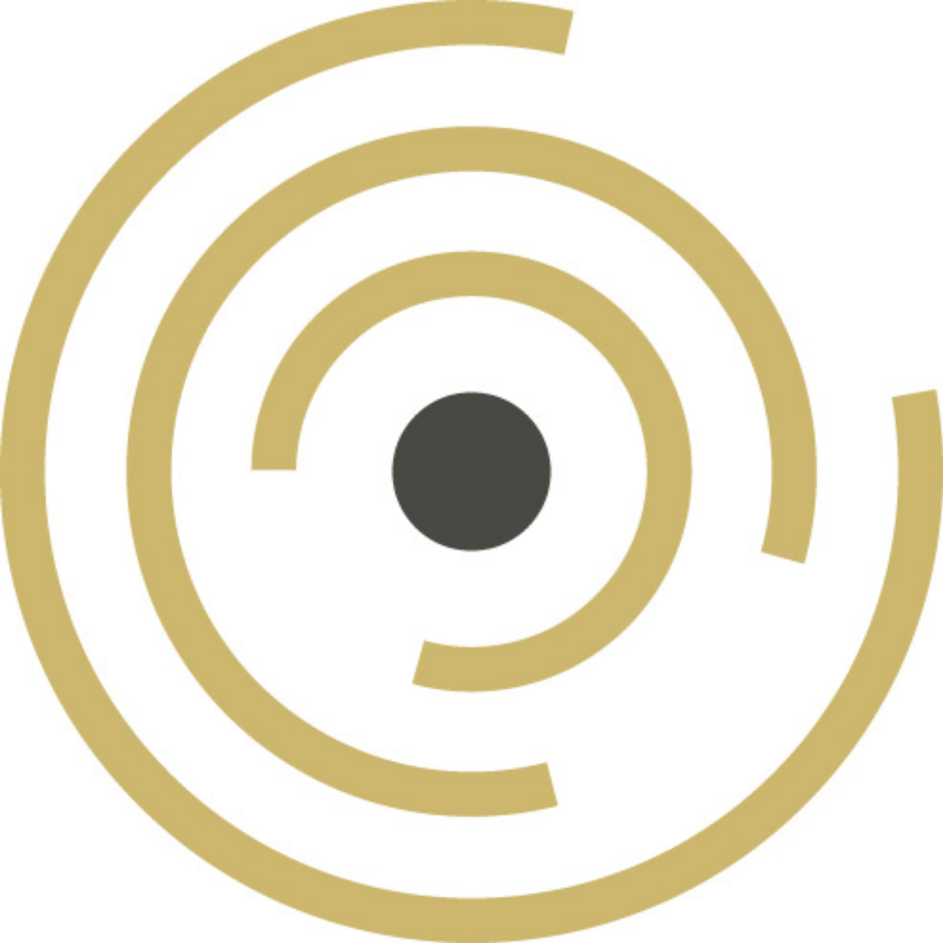 Klare Kommunikation - Podcasts