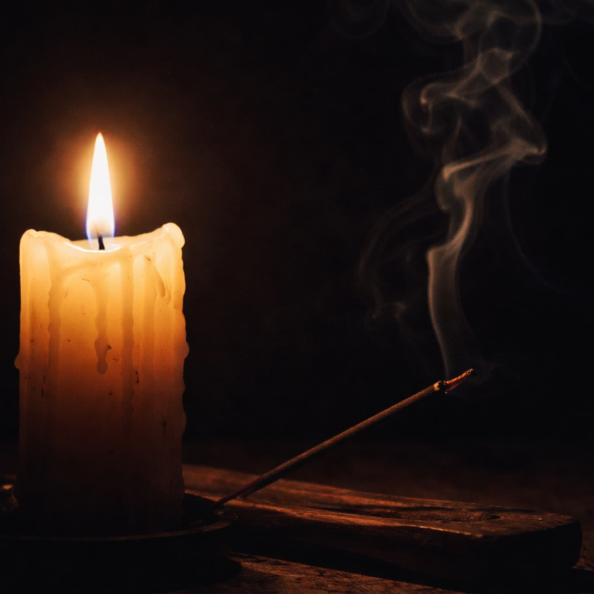 The Eerie Archive - Podcasts